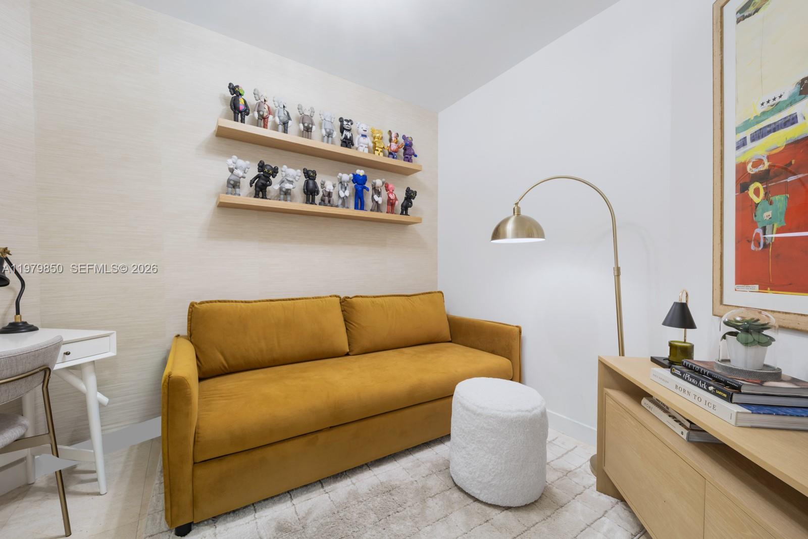 2831 N Ocean Blvd #207N, Fort Lauderdale FL 33308