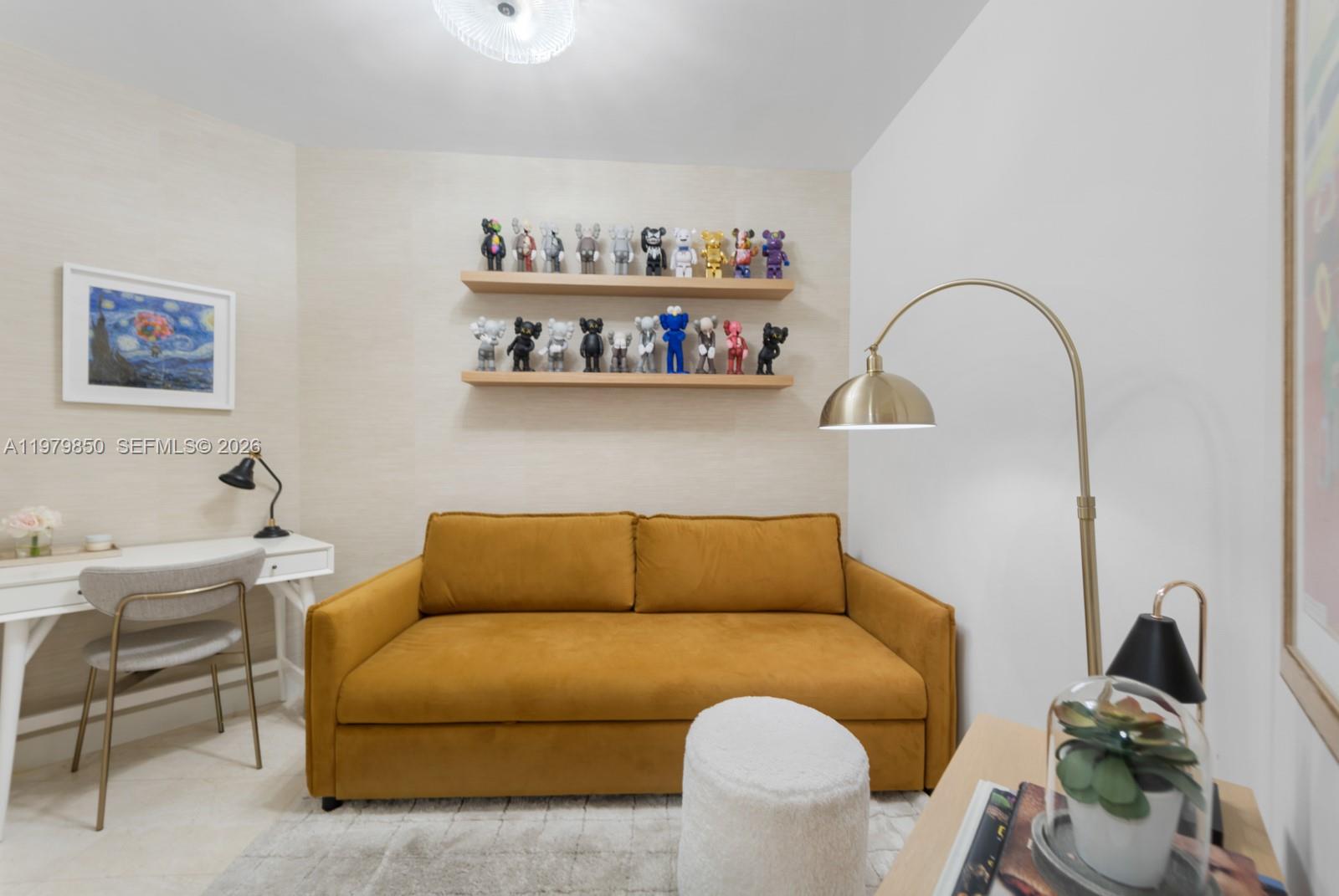 2831 N Ocean Blvd #207N, Fort Lauderdale FL 33308