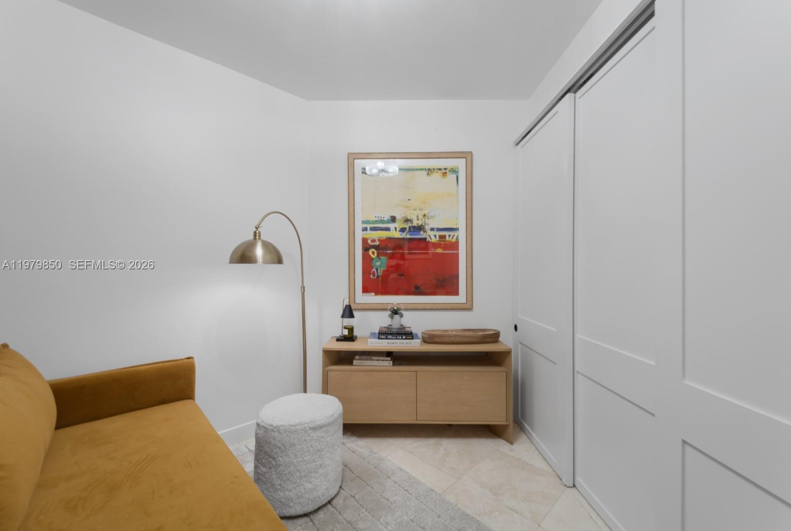 2831 N Ocean Blvd #207N, Fort Lauderdale FL 33308