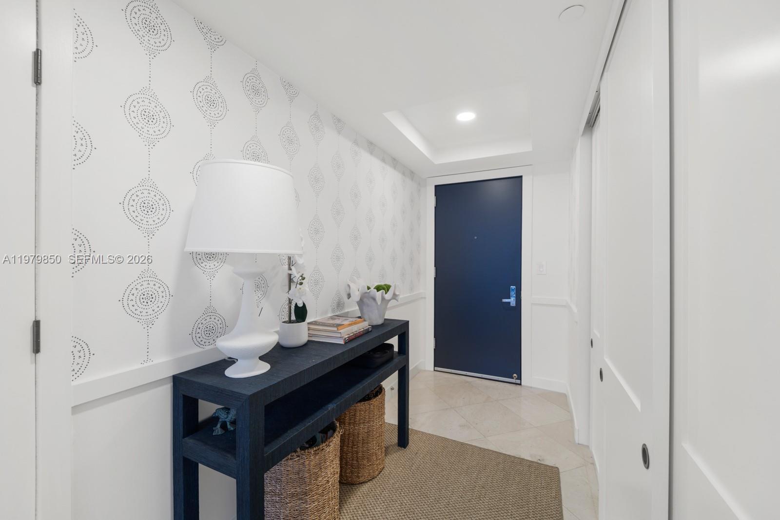 2831 N Ocean Blvd #207N, Fort Lauderdale FL 33308