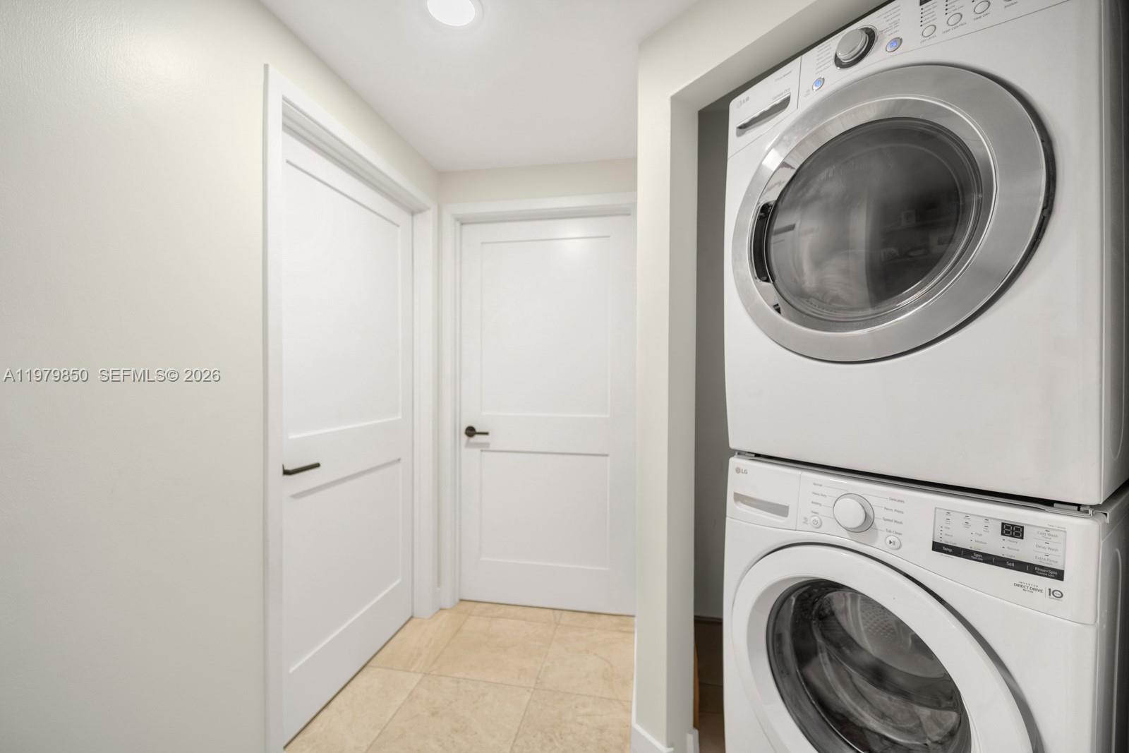 2831 N Ocean Blvd #207N, Fort Lauderdale FL 33308