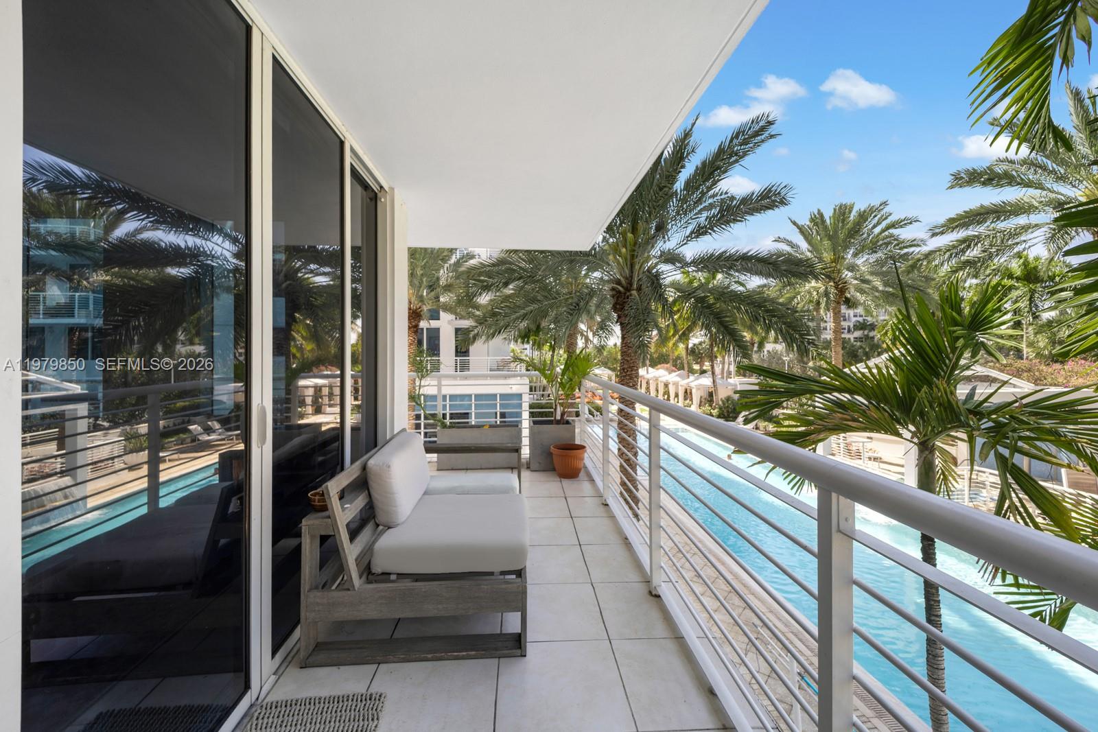 2831 N Ocean Blvd #207N, Fort Lauderdale FL 33308