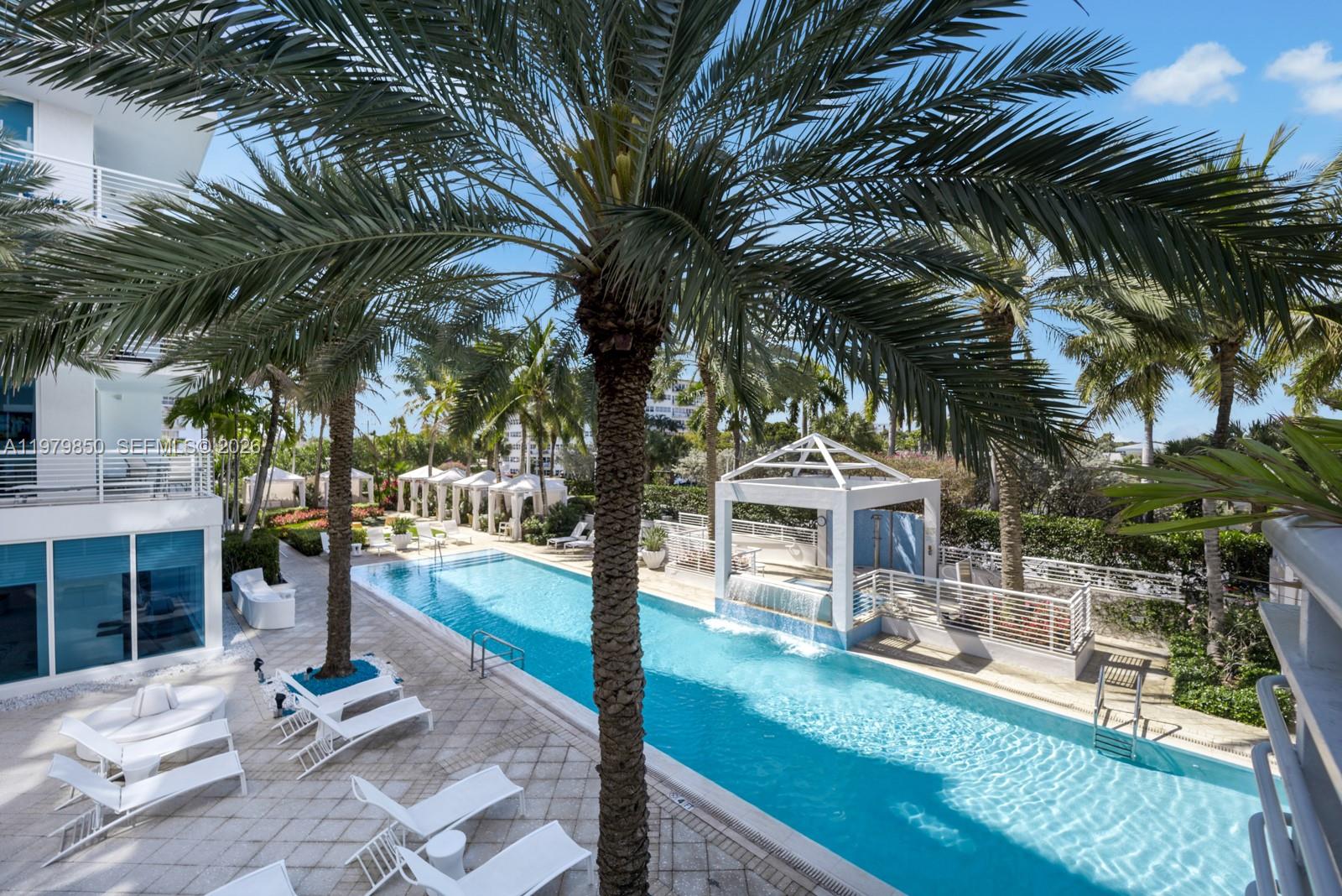 2831 N Ocean Blvd #207N, Fort Lauderdale FL 33308