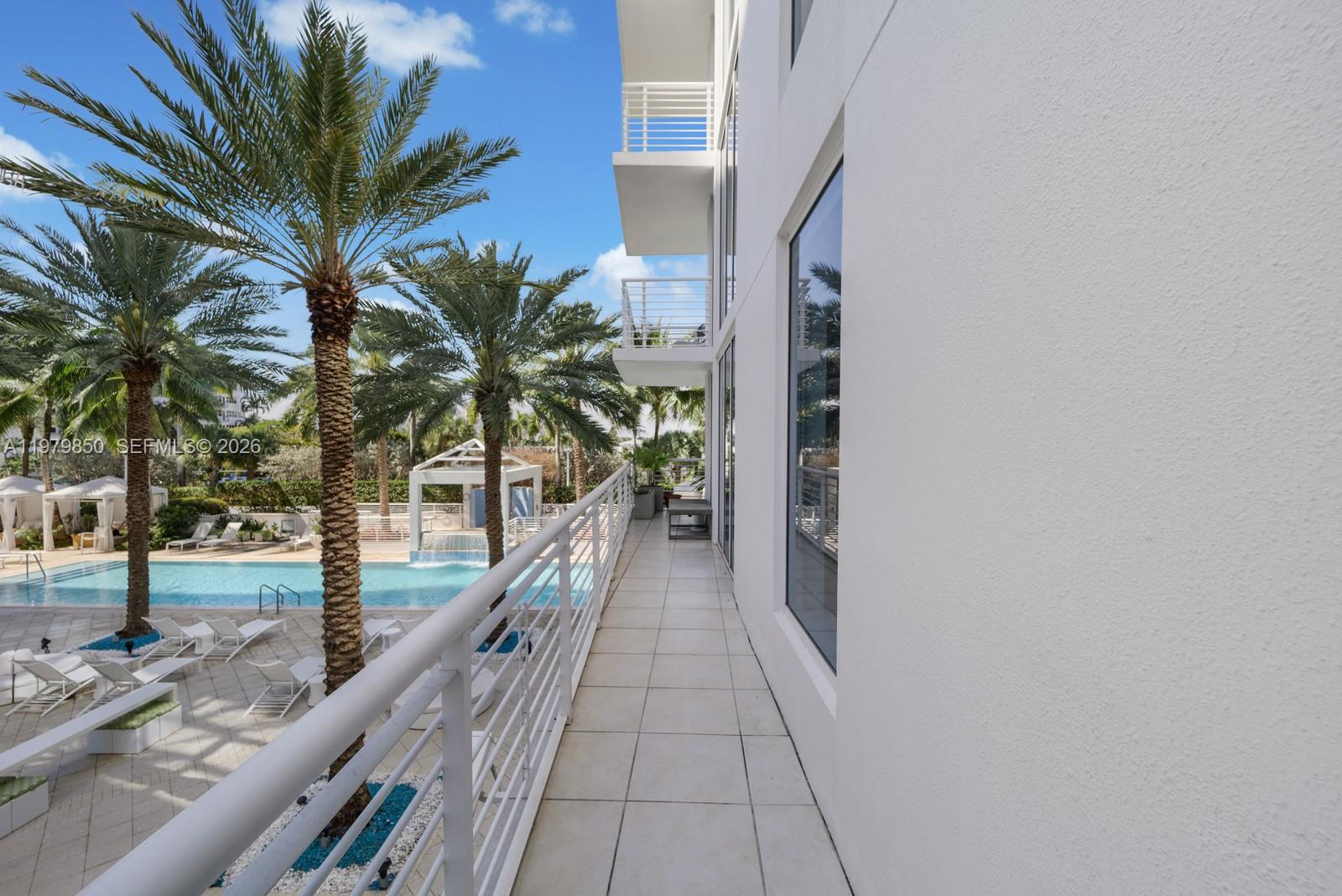 2831 N Ocean Blvd #207N, Fort Lauderdale FL 33308