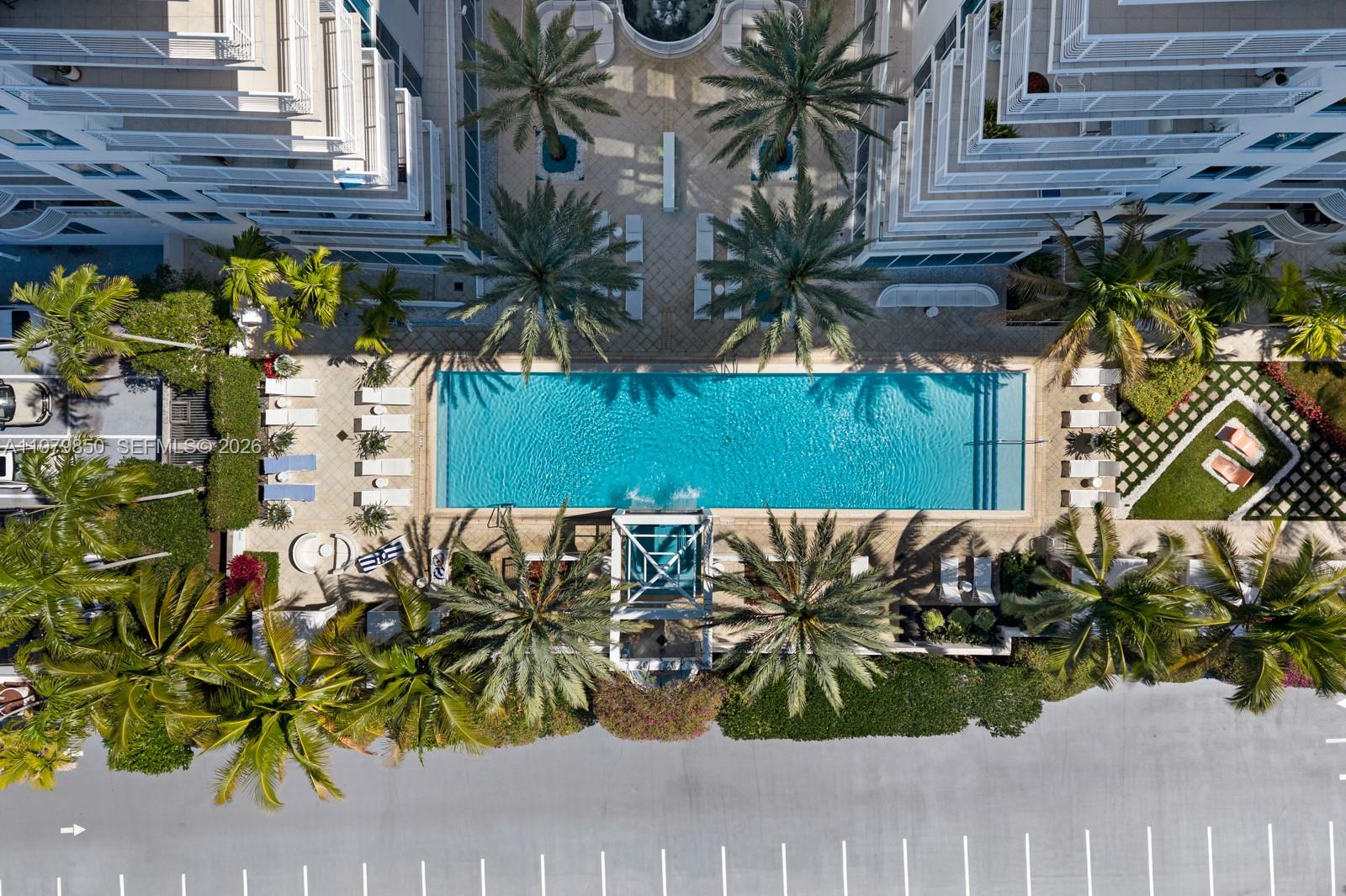 2831 N Ocean Blvd #207N, Fort Lauderdale FL 33308
