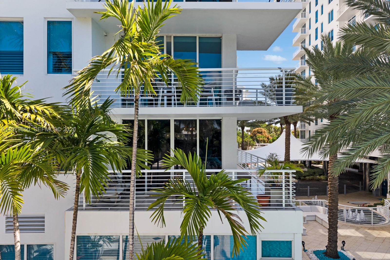 2831 N Ocean Blvd #207N, Fort Lauderdale FL 33308
