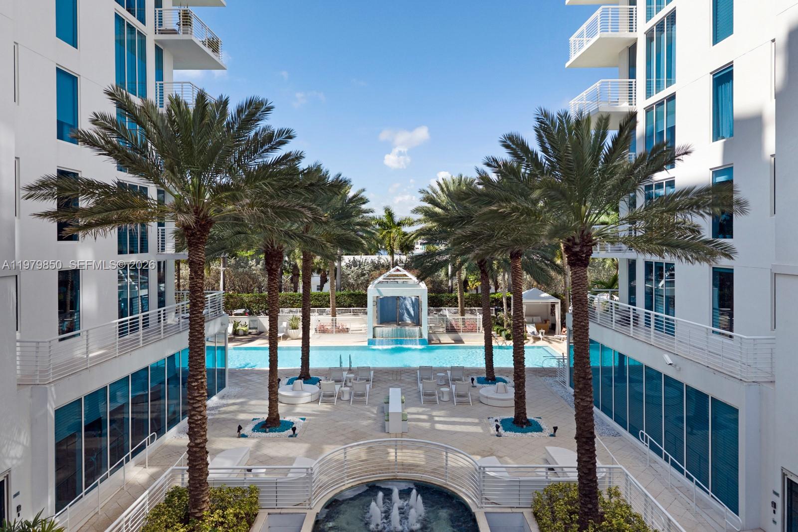 2831 N Ocean Blvd #207N, Fort Lauderdale FL 33308