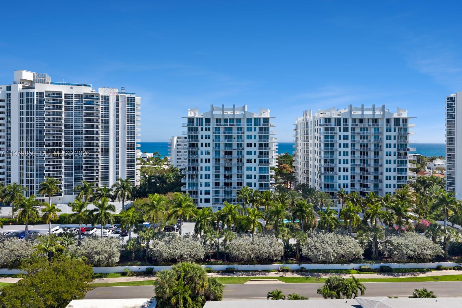 2831 N Ocean Blvd #207N, Fort Lauderdale FL 33308