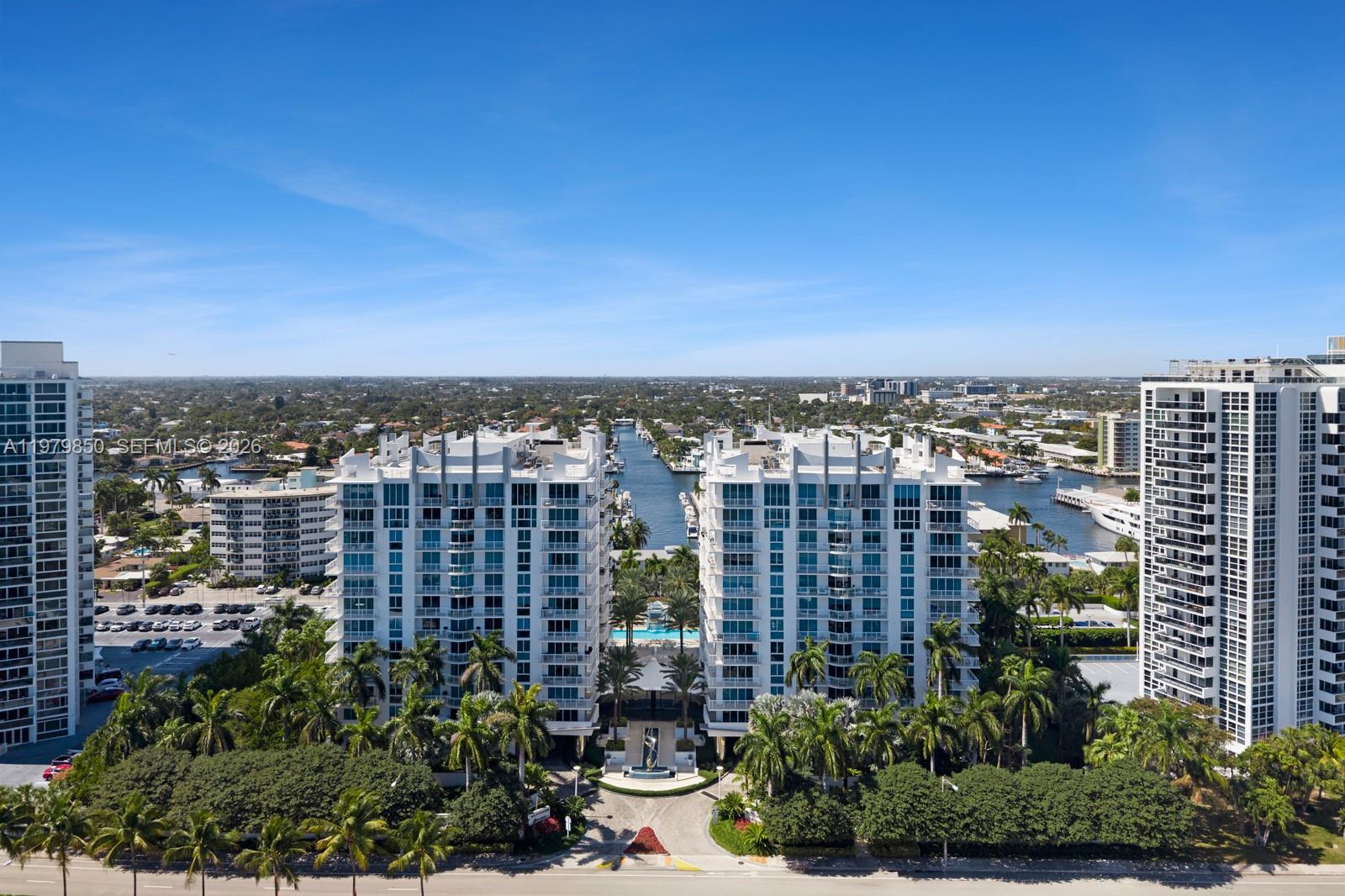 2831 N Ocean Blvd #207N, Fort Lauderdale FL 33308