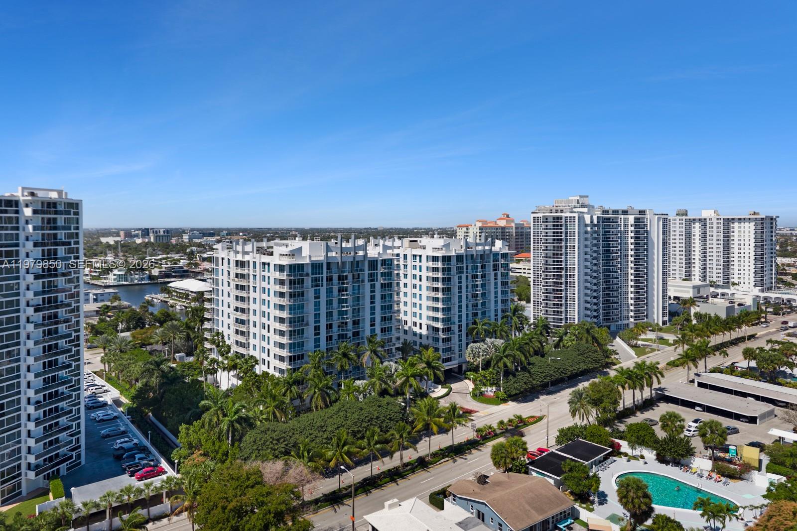 2831 N Ocean Blvd #207N, Fort Lauderdale FL 33308
