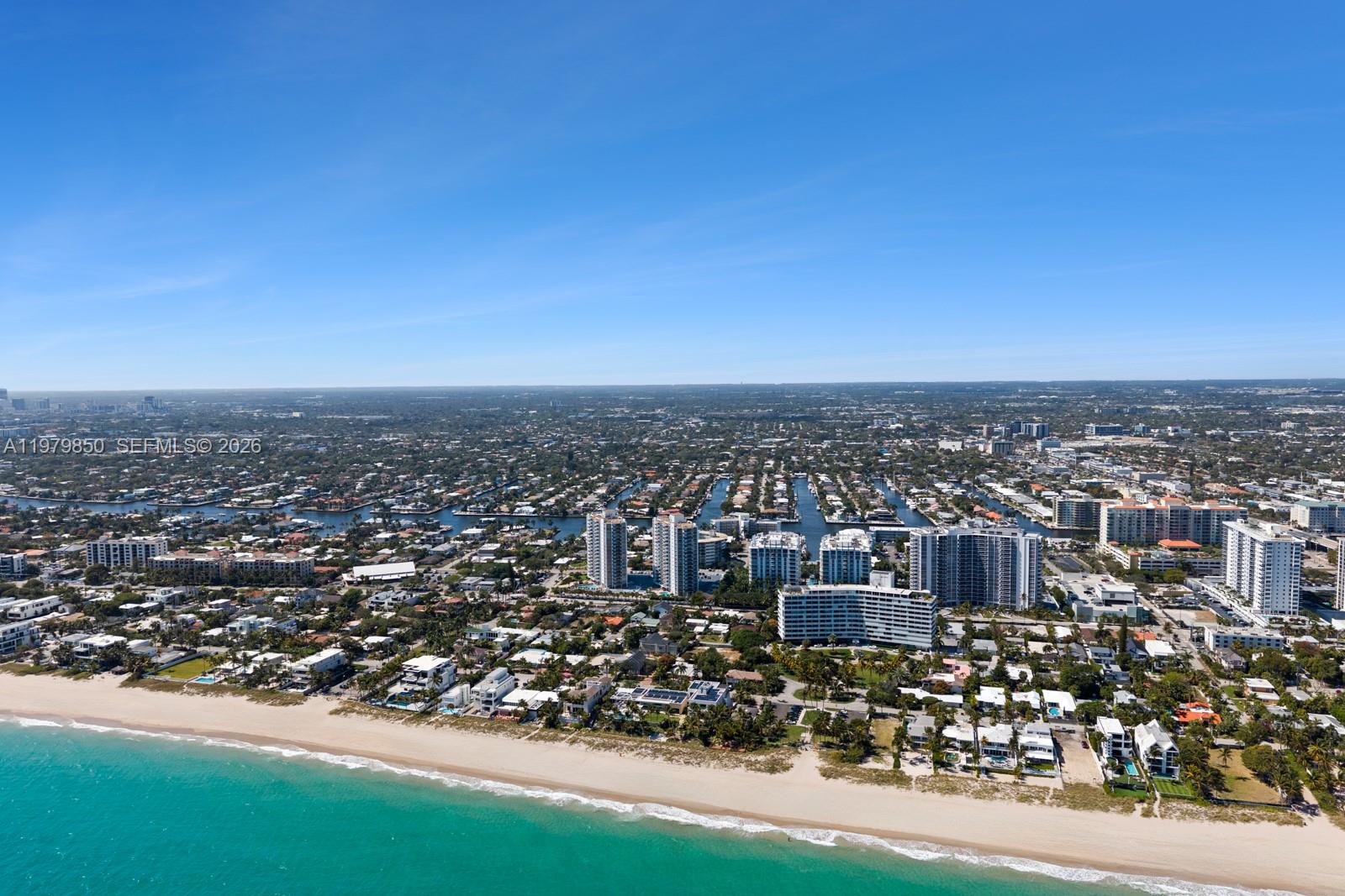 2831 N Ocean Blvd #207N, Fort Lauderdale FL 33308