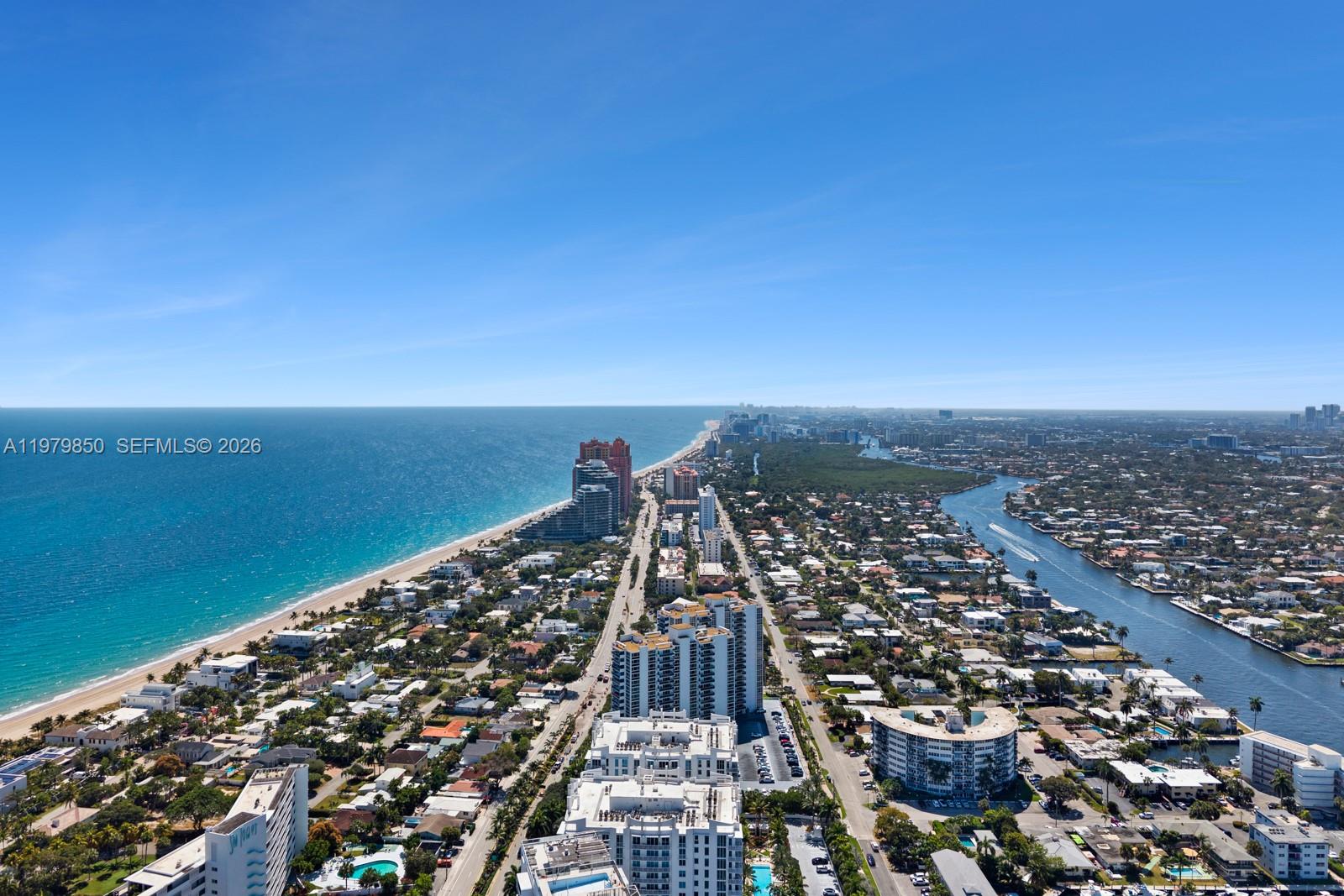 2831 N Ocean Blvd #207N, Fort Lauderdale FL 33308