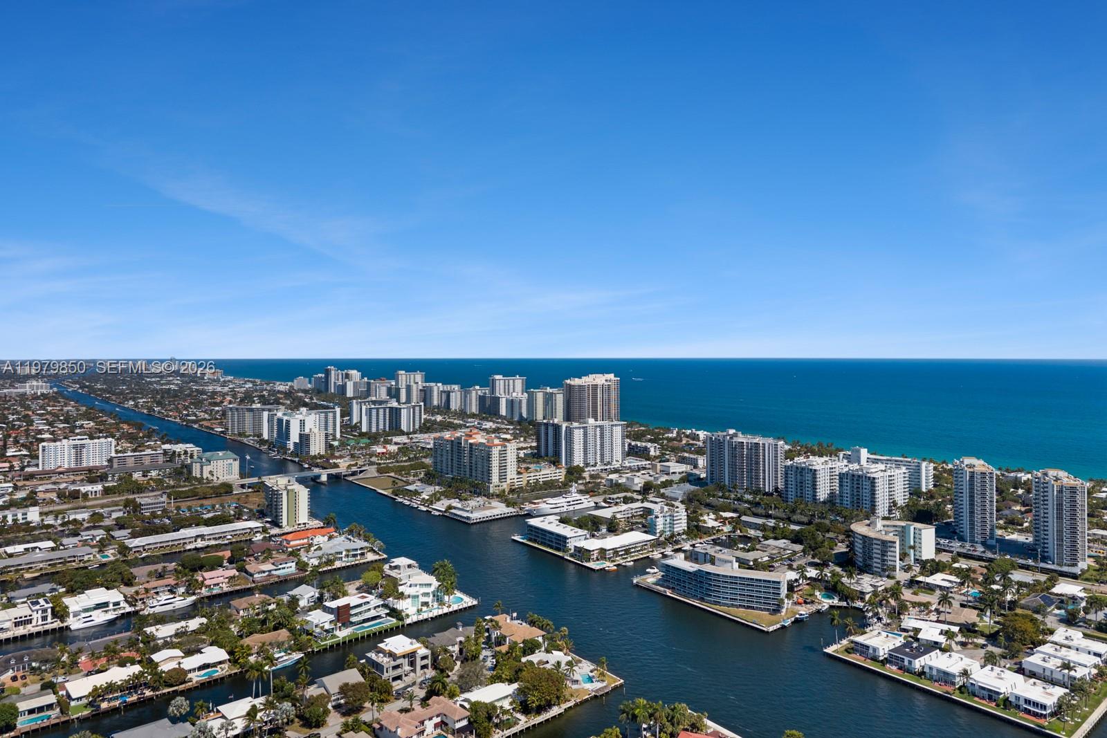 2831 N Ocean Blvd #207N, Fort Lauderdale FL 33308