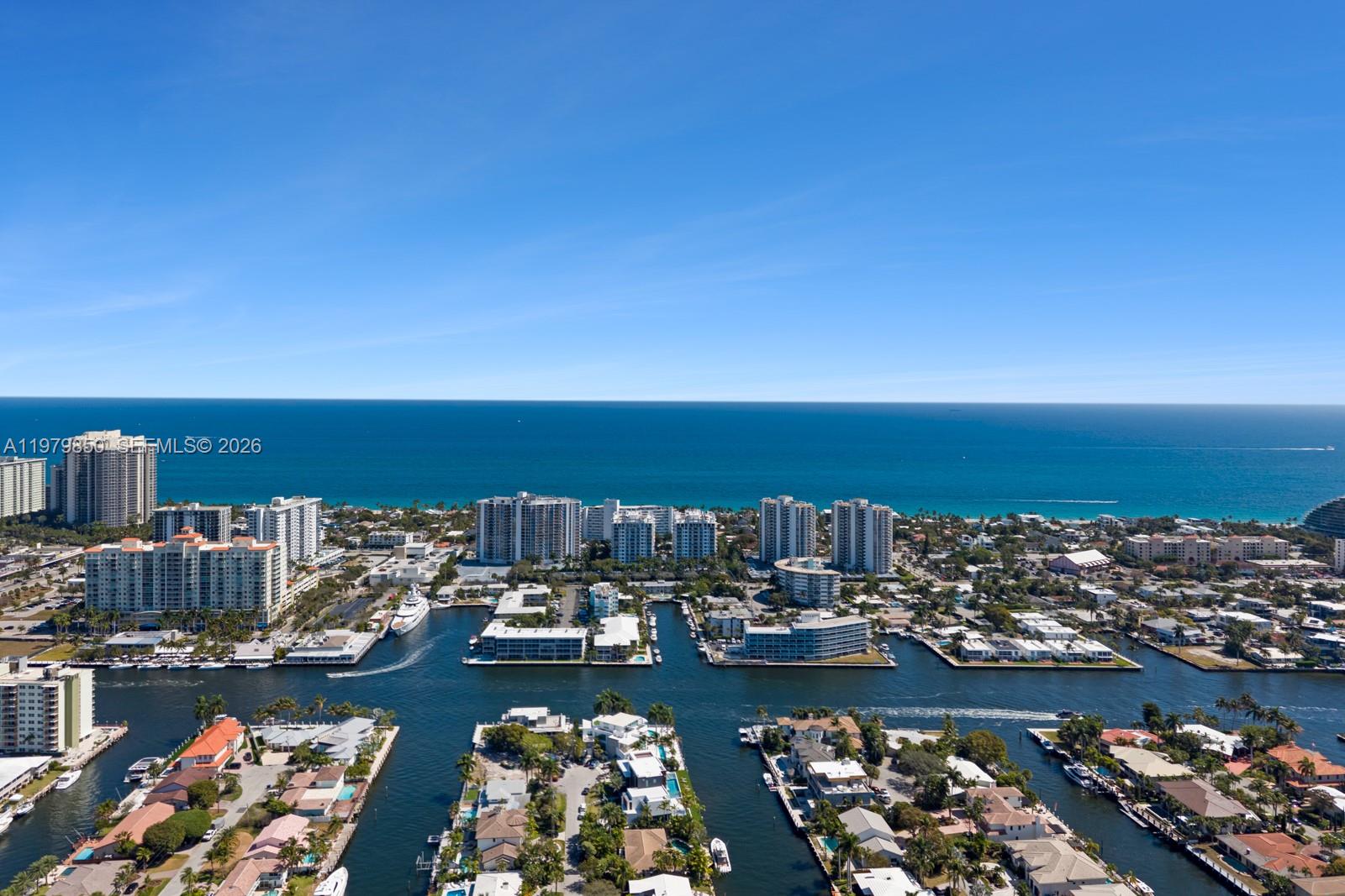 2831 N Ocean Blvd #207N, Fort Lauderdale FL 33308