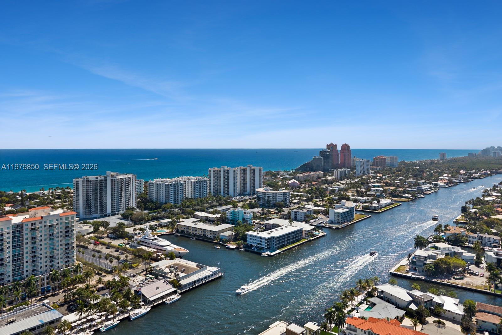 2831 N Ocean Blvd #207N, Fort Lauderdale FL 33308