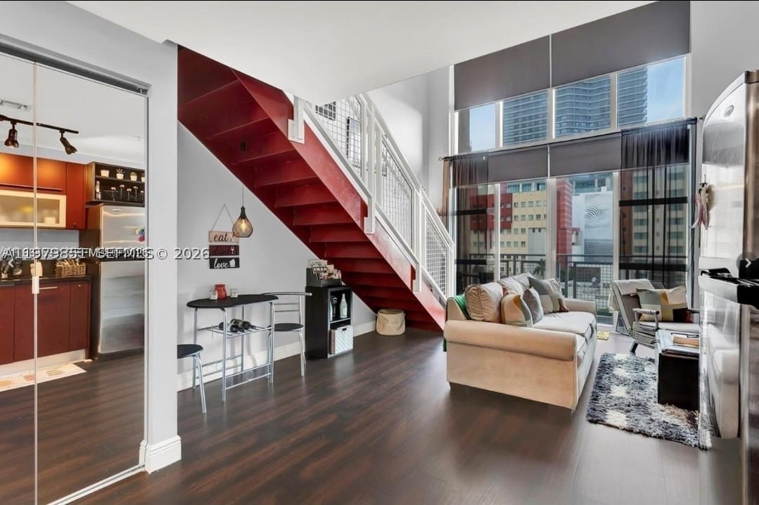 244 Biscayne Blvd #440, Miami FL 33132