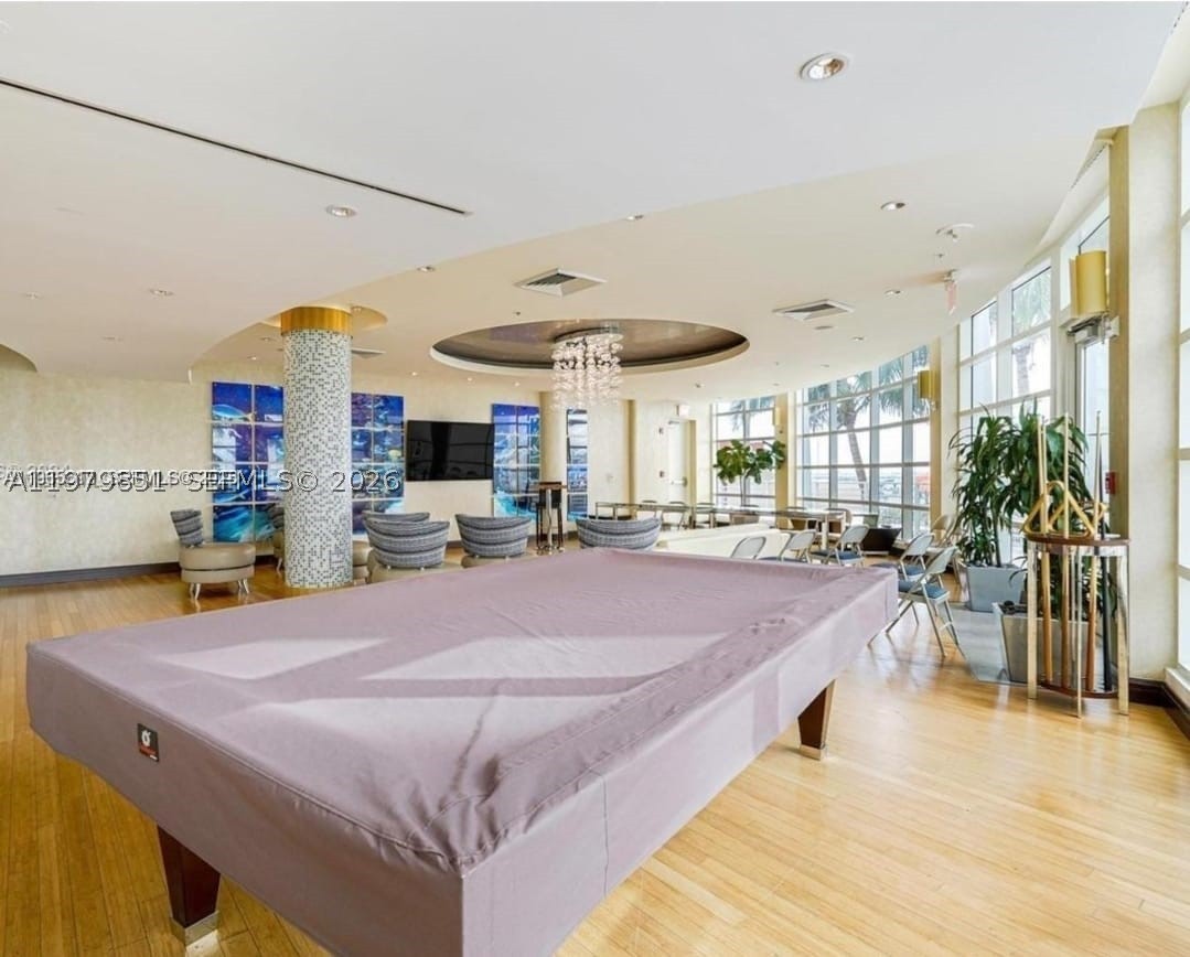 244 Biscayne Blvd #440, Miami FL 33132