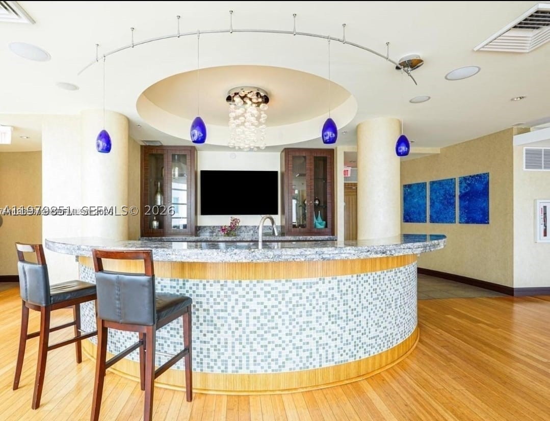 244 Biscayne Blvd #440, Miami FL 33132