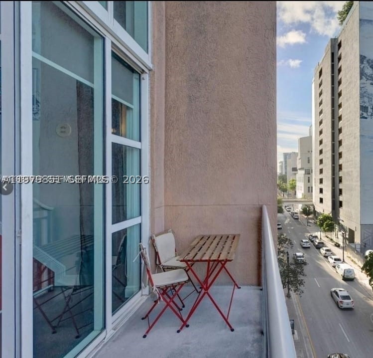 244 Biscayne Blvd #440, Miami FL 33132