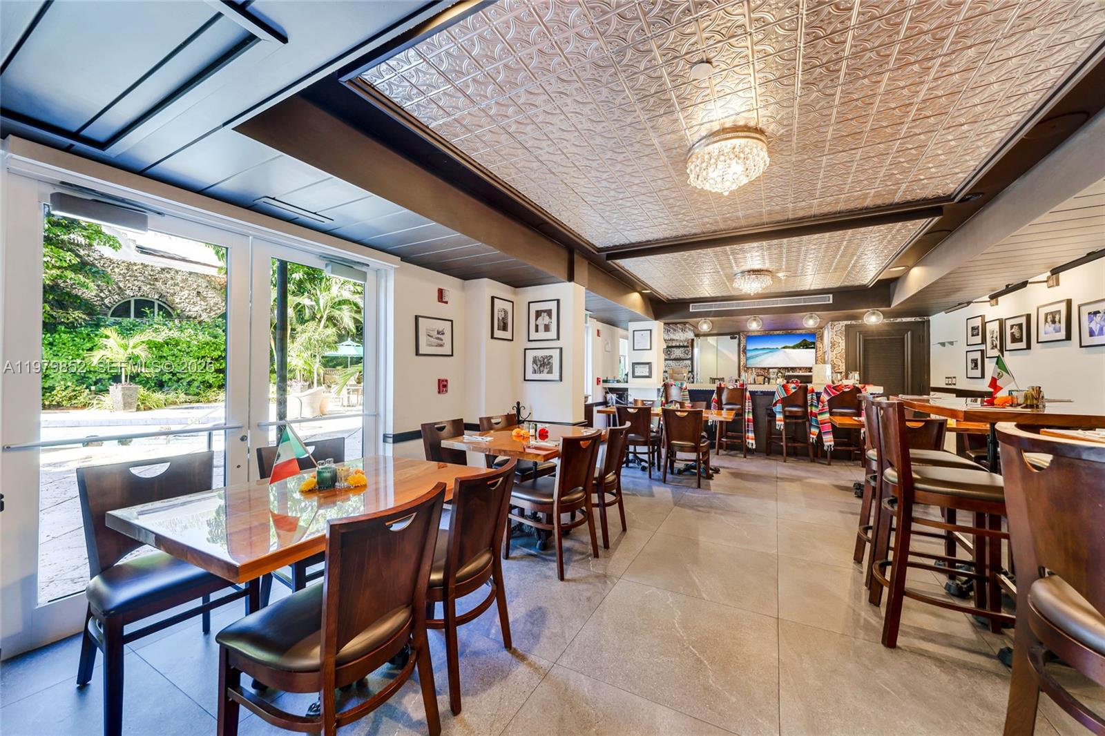 2951 S Bayshore Dr #215, Coconut Grove FL 33133