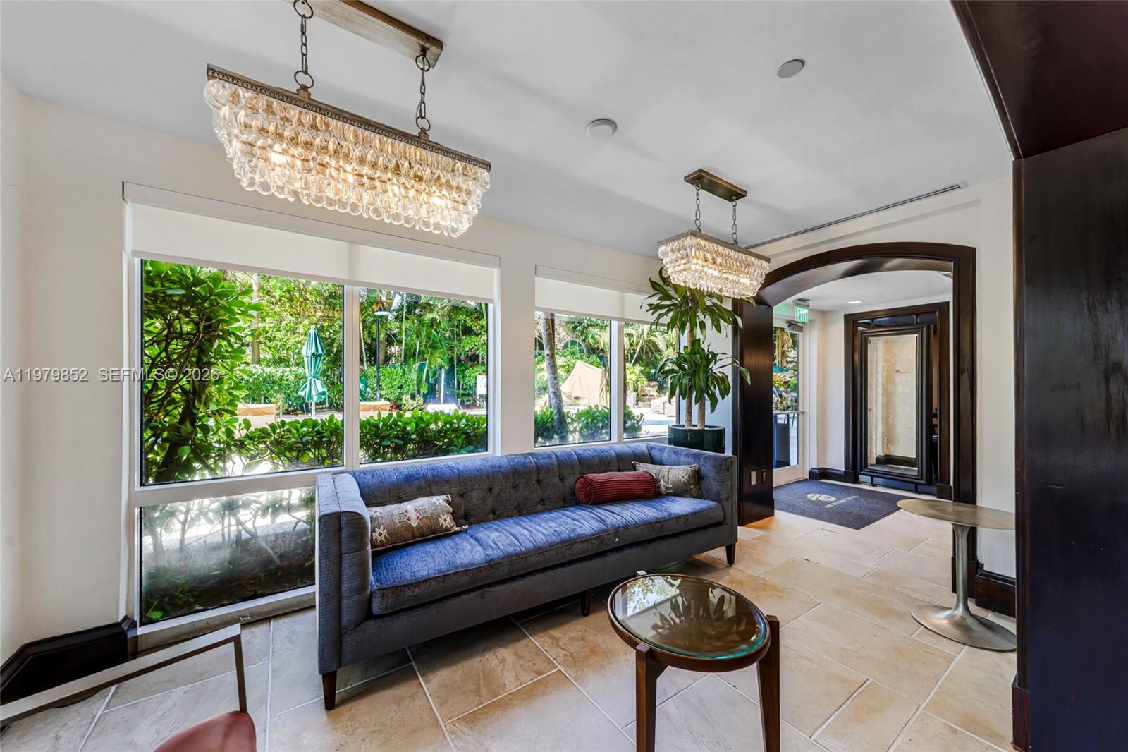2951 S Bayshore Dr #215, Coconut Grove FL 33133