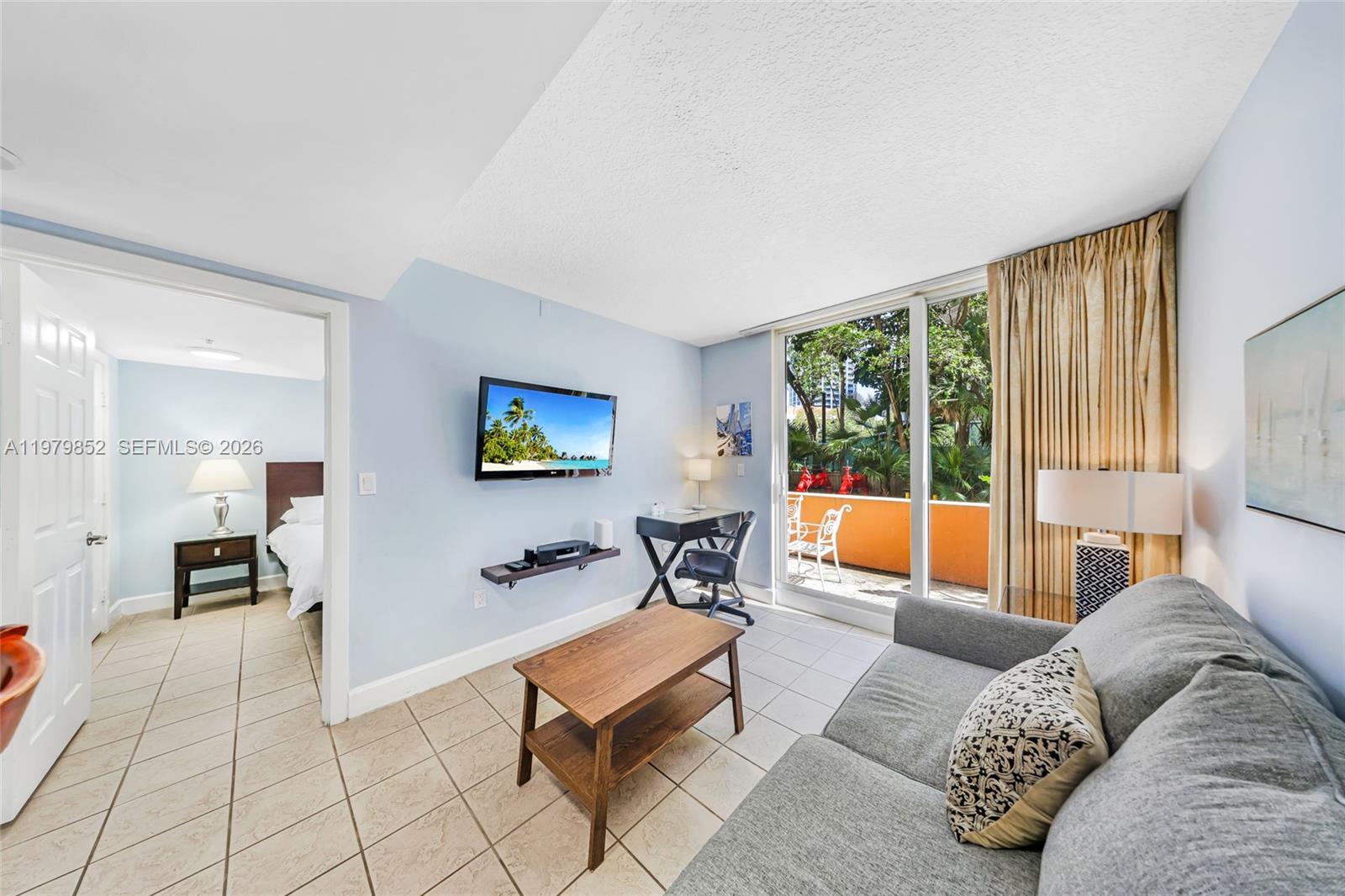 2951 S Bayshore Dr #215, Coconut Grove FL 33133
