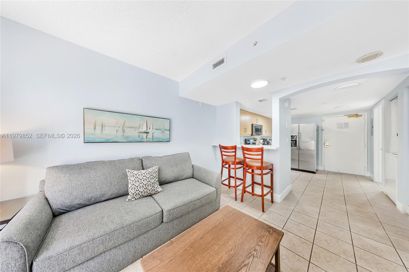 2951 S Bayshore Dr #215, Coconut Grove FL 33133