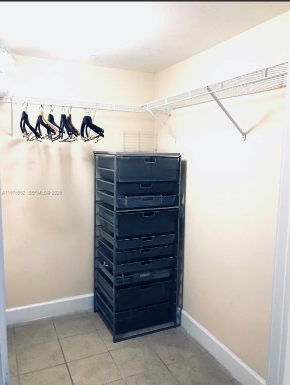 2951 S Bayshore Dr #215, Coconut Grove FL 33133