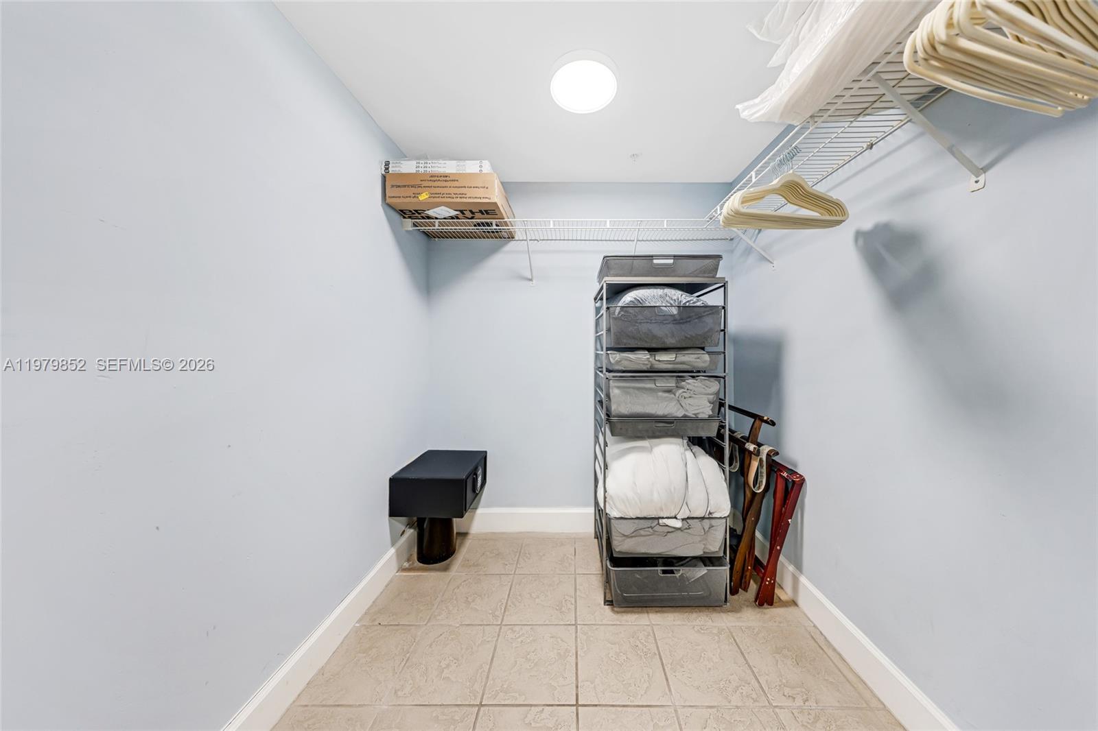 2951 S Bayshore Dr #215, Coconut Grove FL 33133