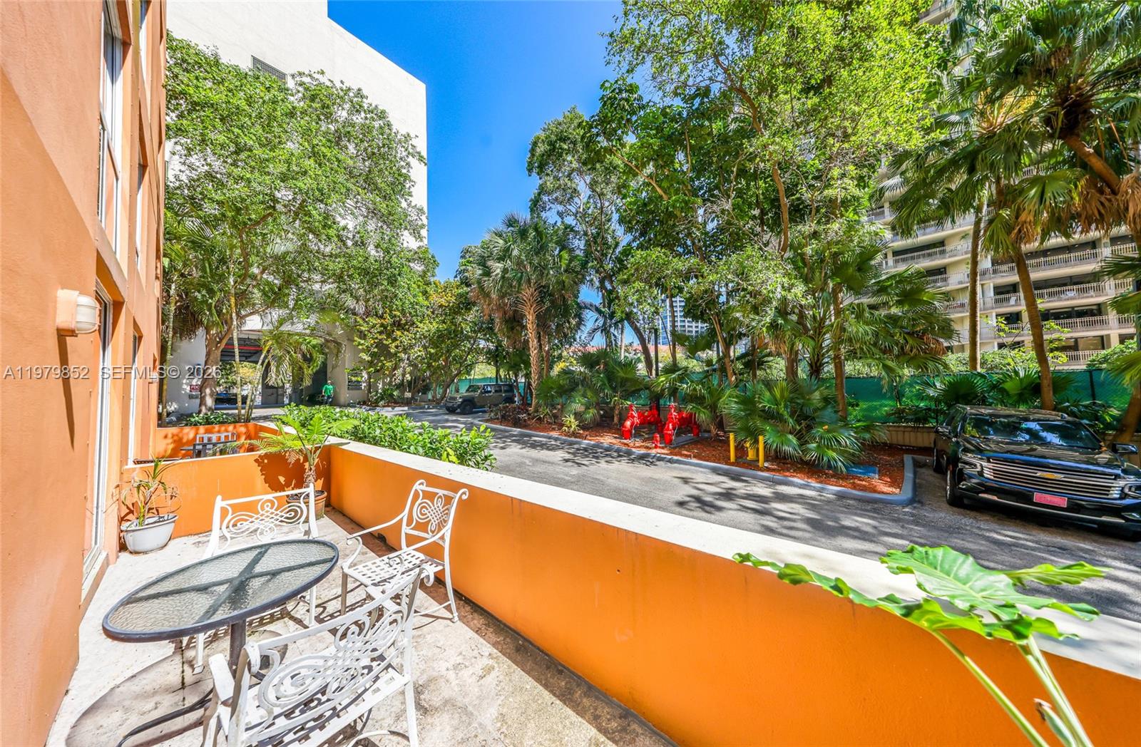 2951 S Bayshore Dr #215, Coconut Grove FL 33133