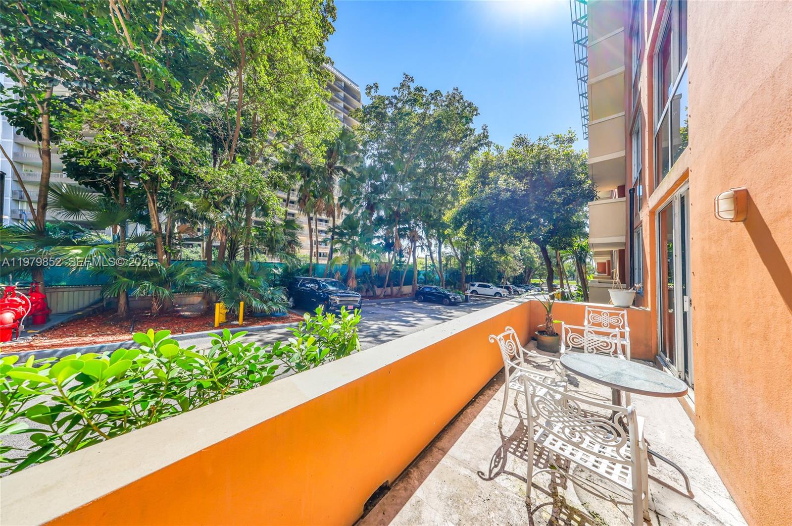 2951 S Bayshore Dr #215, Coconut Grove FL 33133