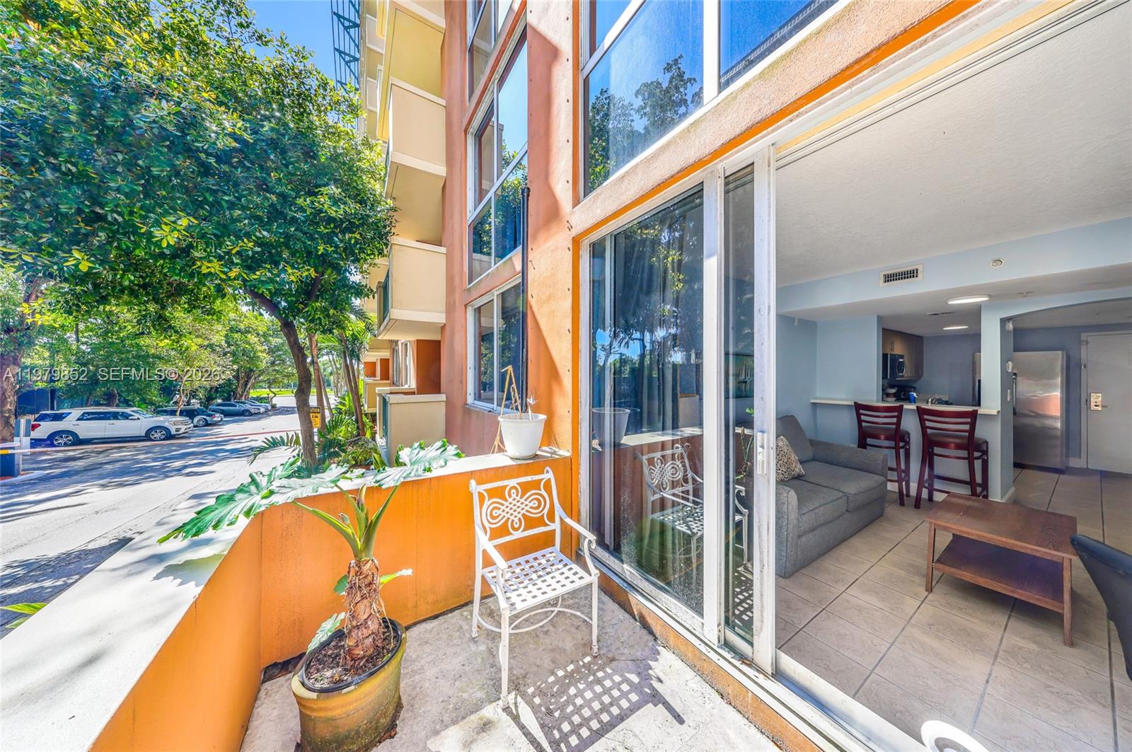 2951 S Bayshore Dr #215, Coconut Grove FL 33133