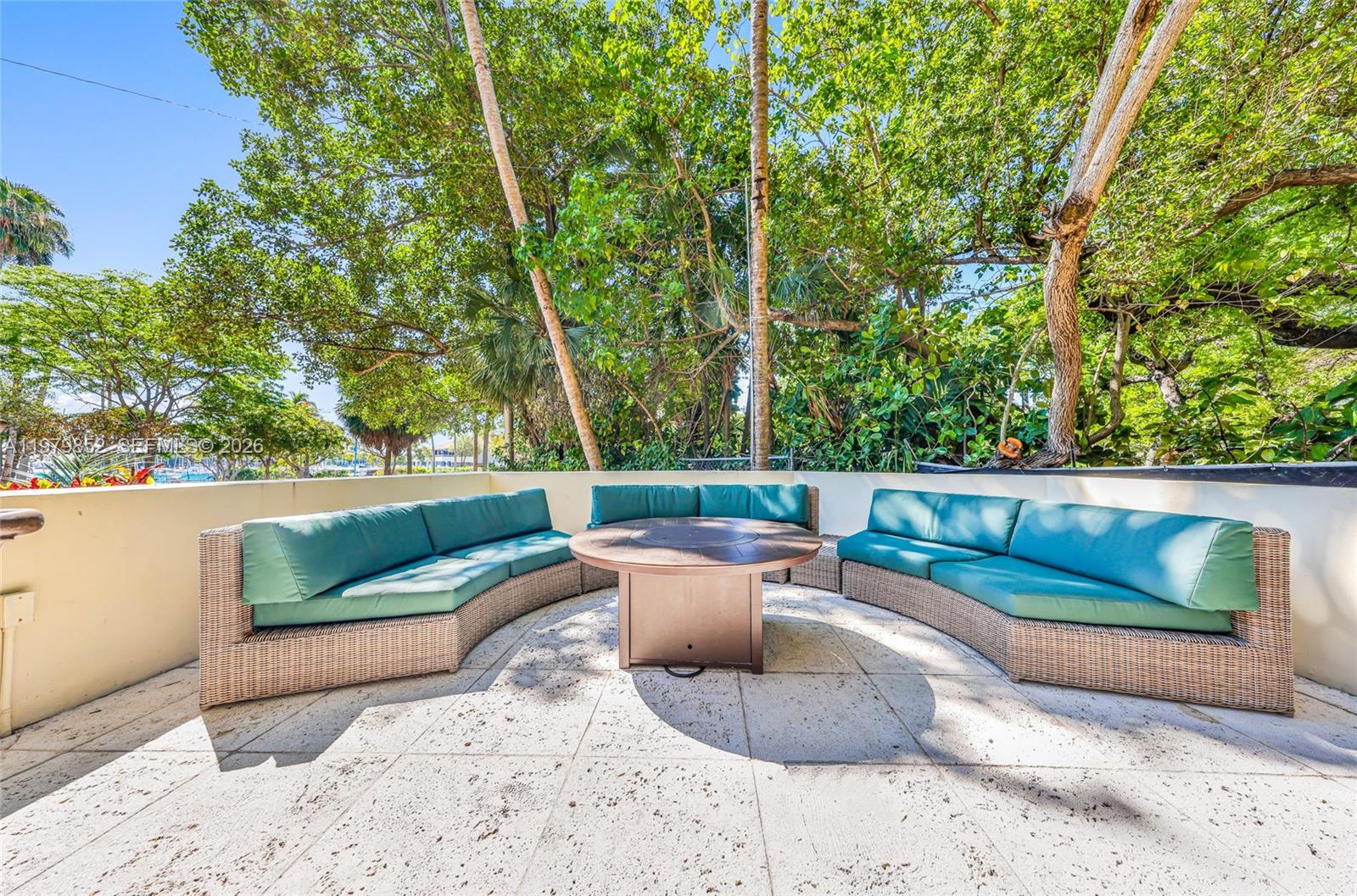 2951 S Bayshore Dr #215, Coconut Grove FL 33133