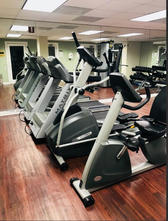 2951 S Bayshore Dr #215, Coconut Grove FL 33133