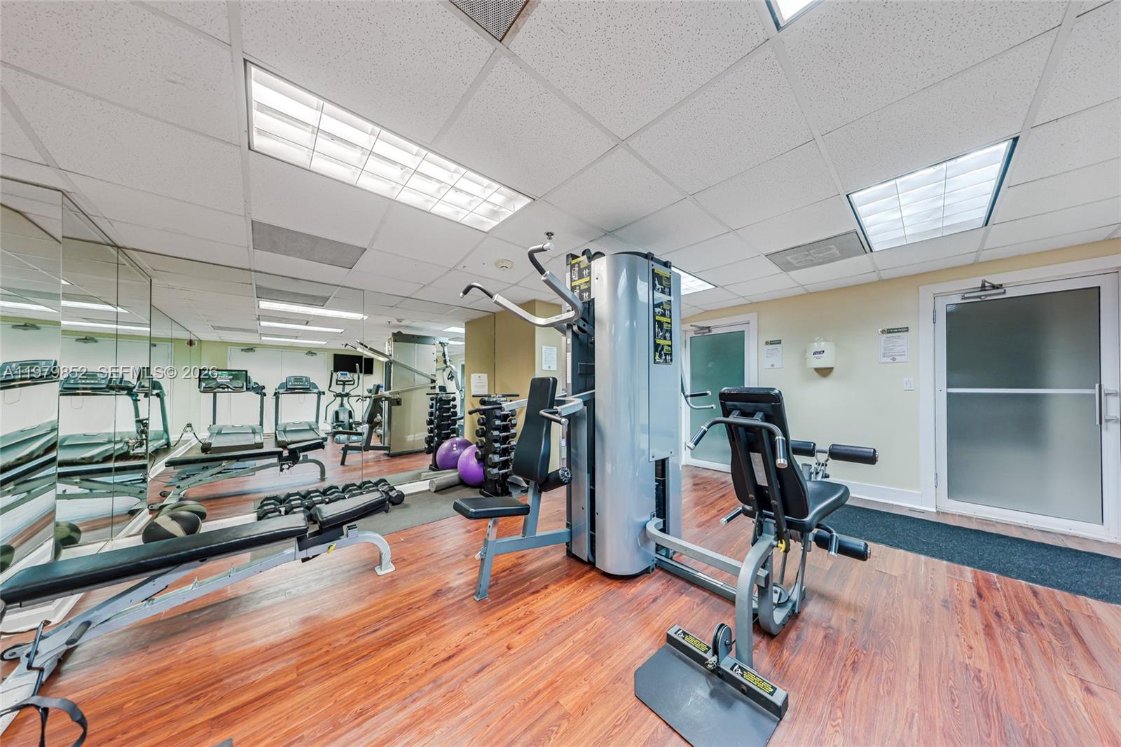 2951 S Bayshore Dr #215, Coconut Grove FL 33133