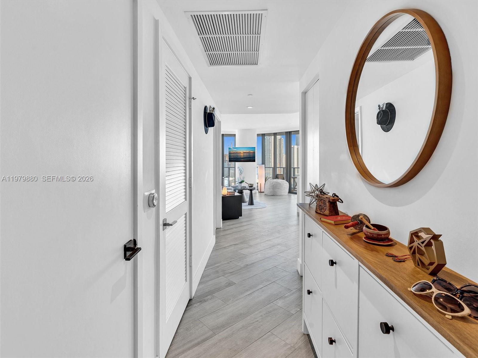 121 NE 34th St #2104, Miami FL 33137