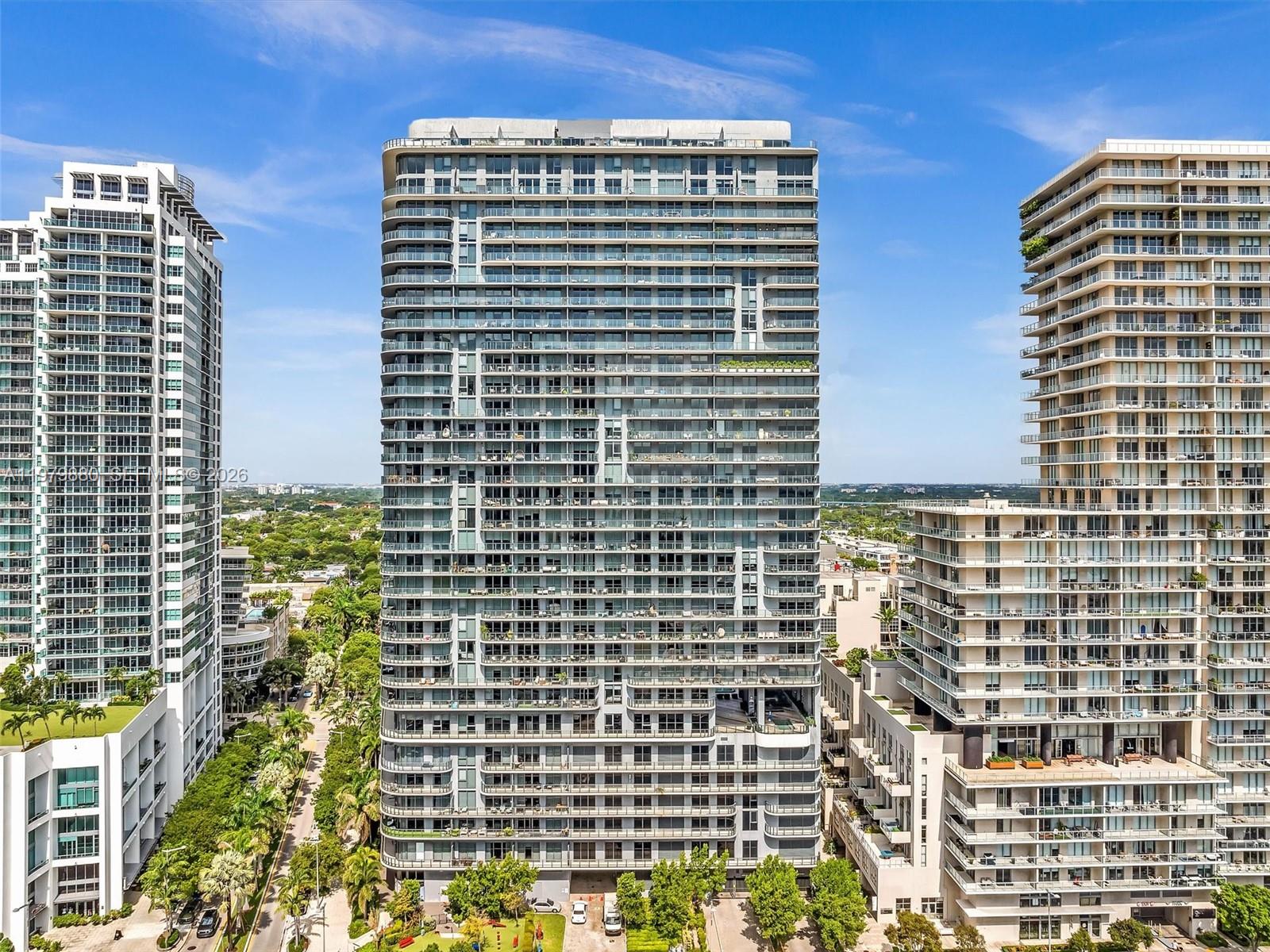 121 NE 34th St #2104, Miami FL 33137