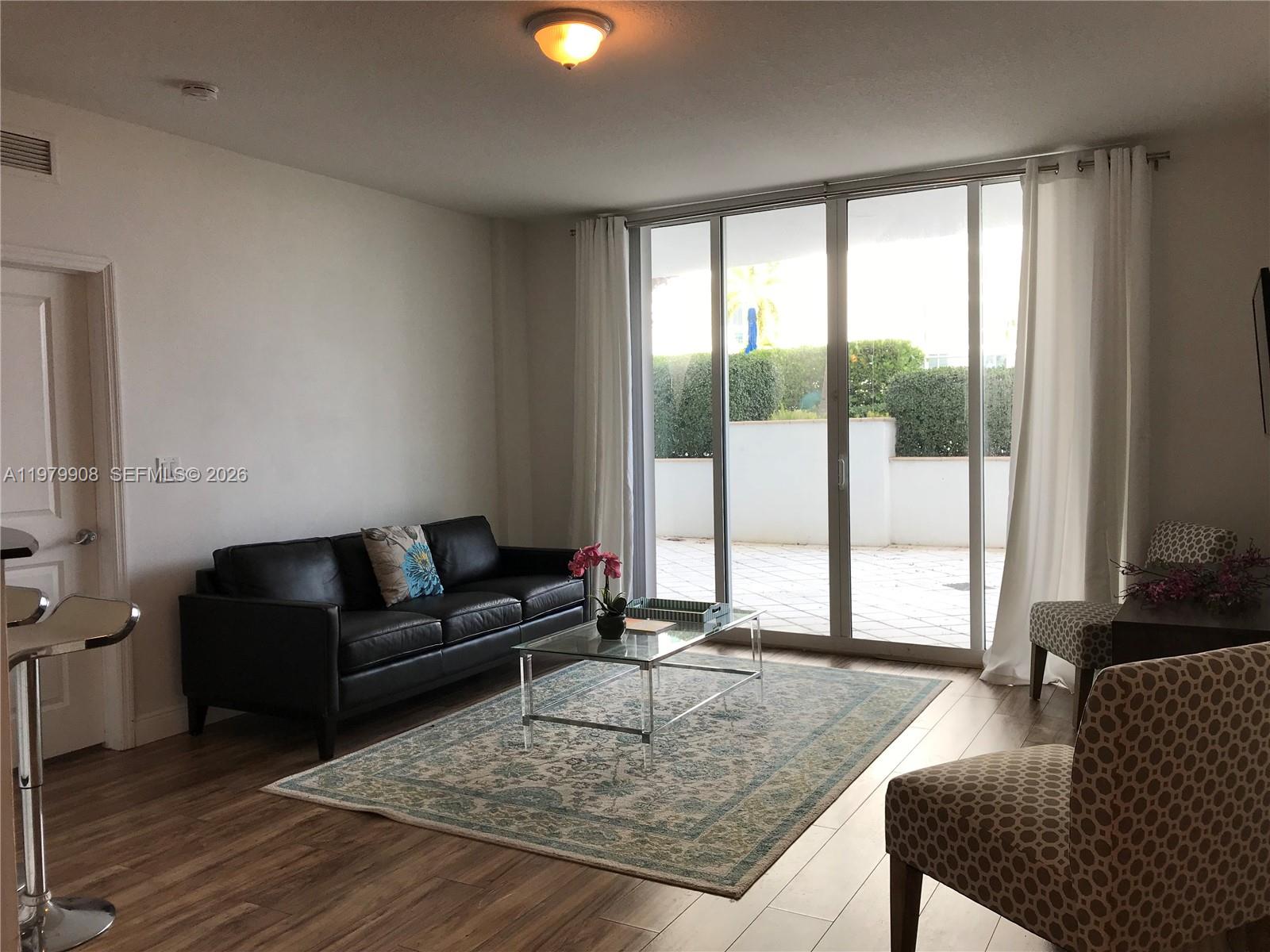 7900 Harbor Island Dr #523, North Bay Village FL 33141