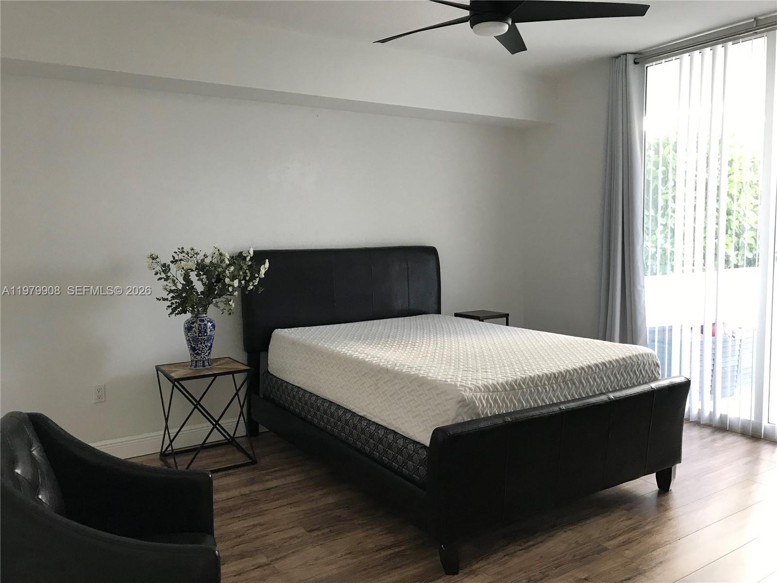7900 Harbor Island Dr #523, North Bay Village FL 33141