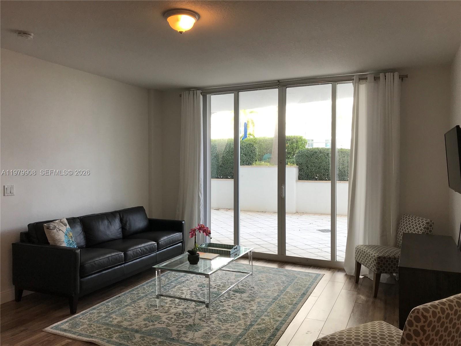 7900 Harbor Island Dr #523, North Bay Village FL 33141