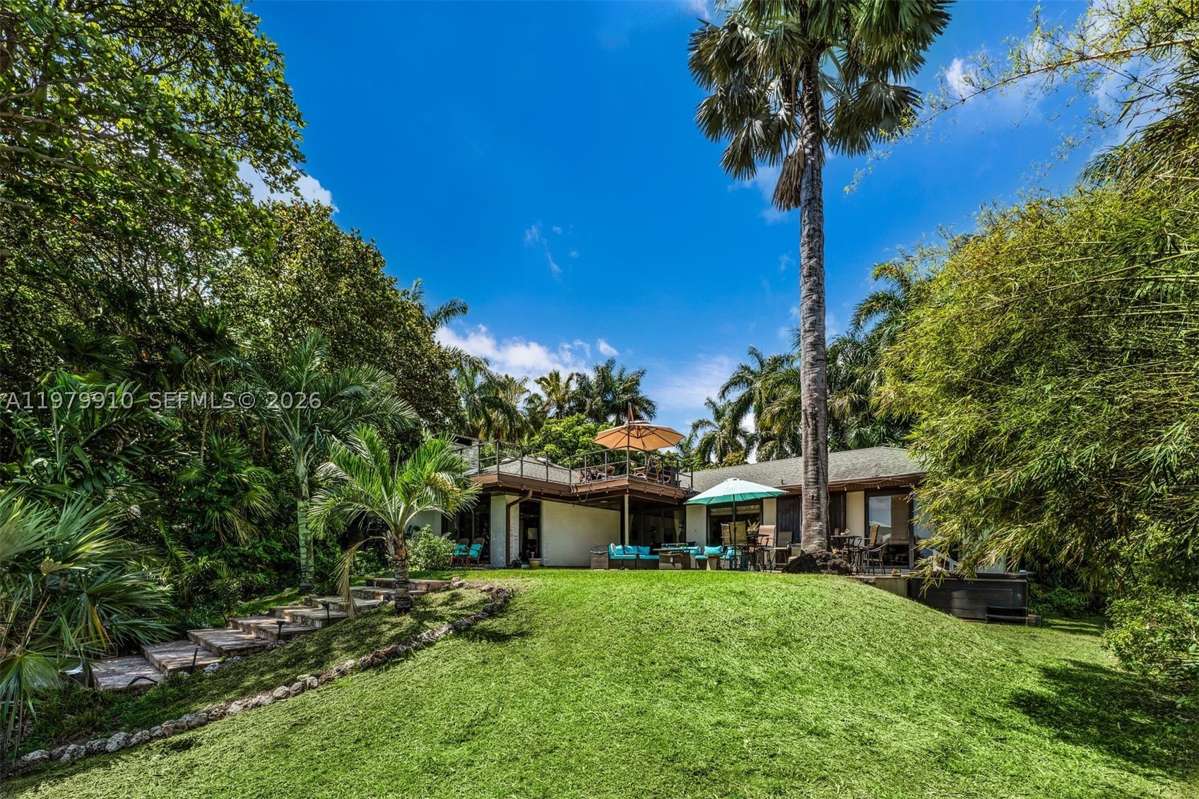 3373 Poinciana Ave, Miami FL 33133