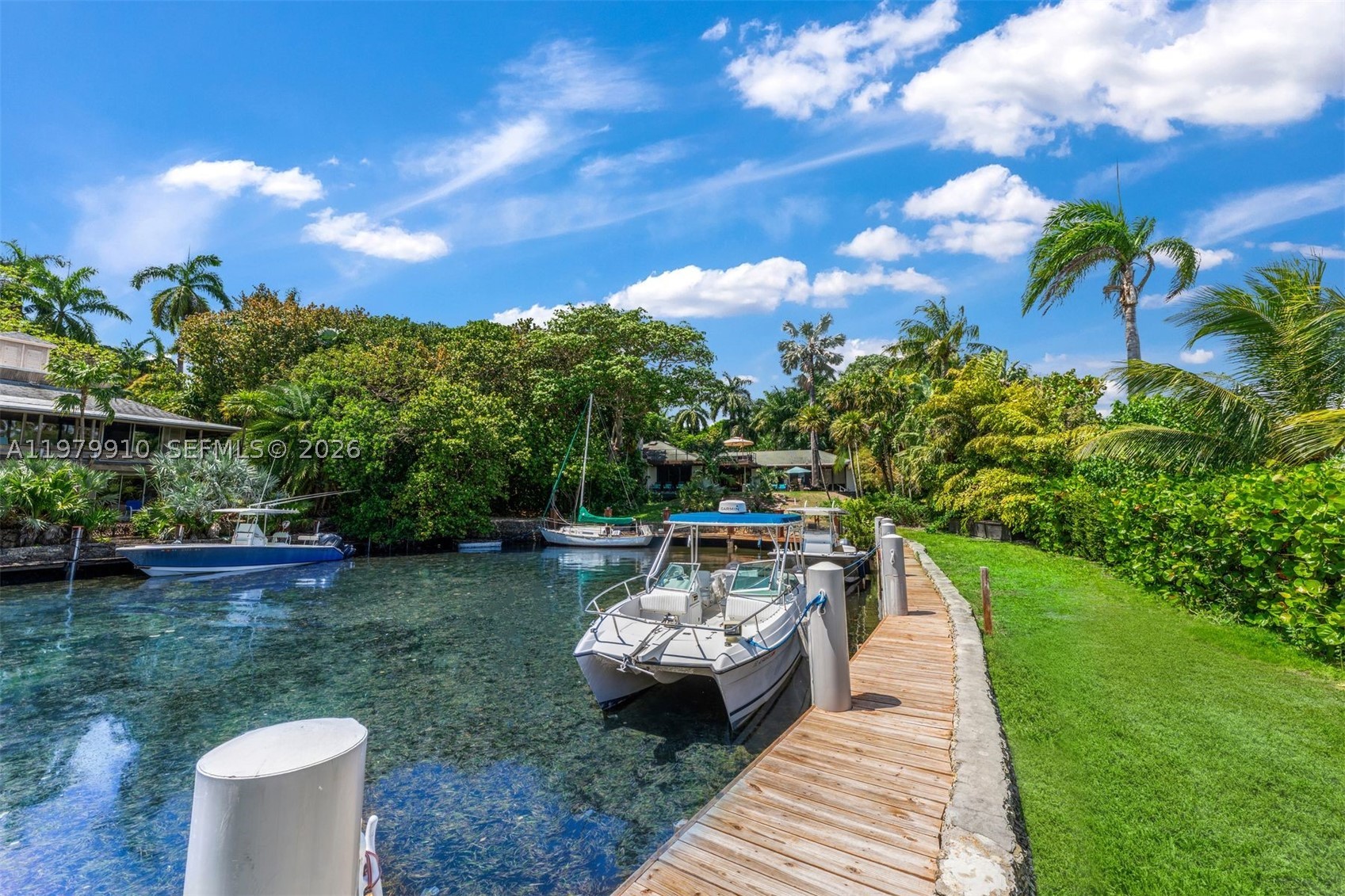3373 Poinciana Ave, Miami FL 33133