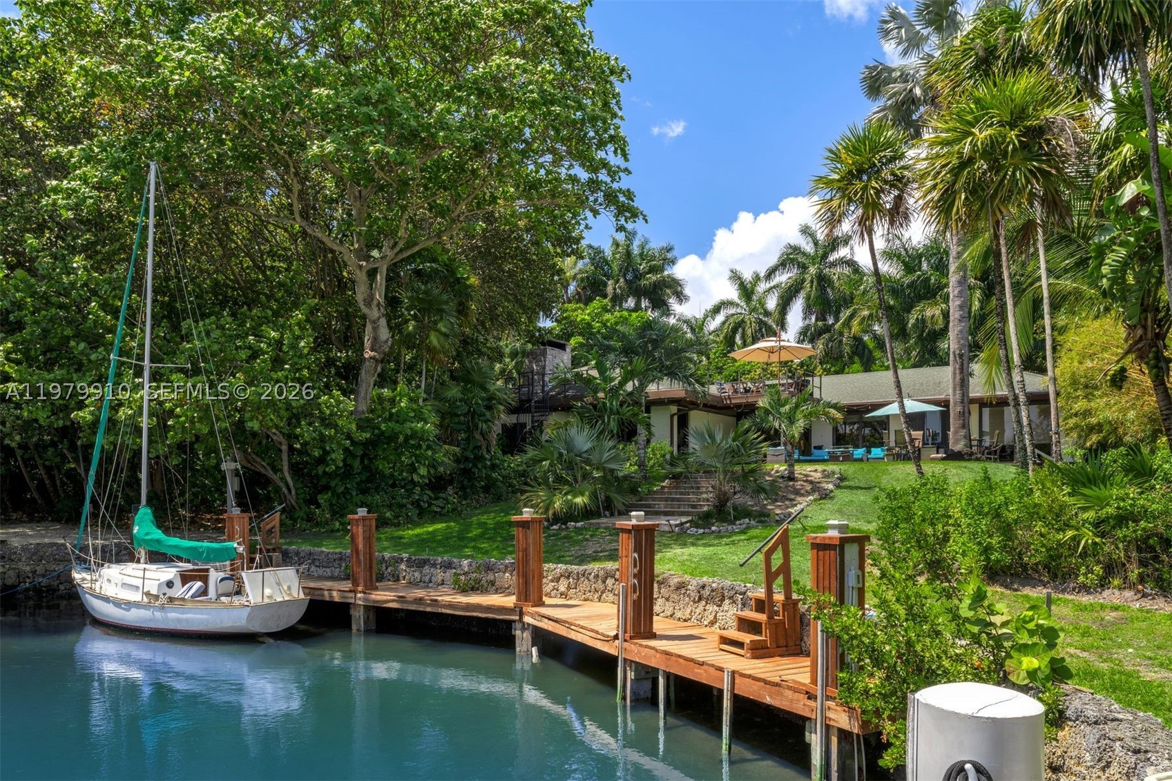 3373 Poinciana Ave, Miami FL 33133