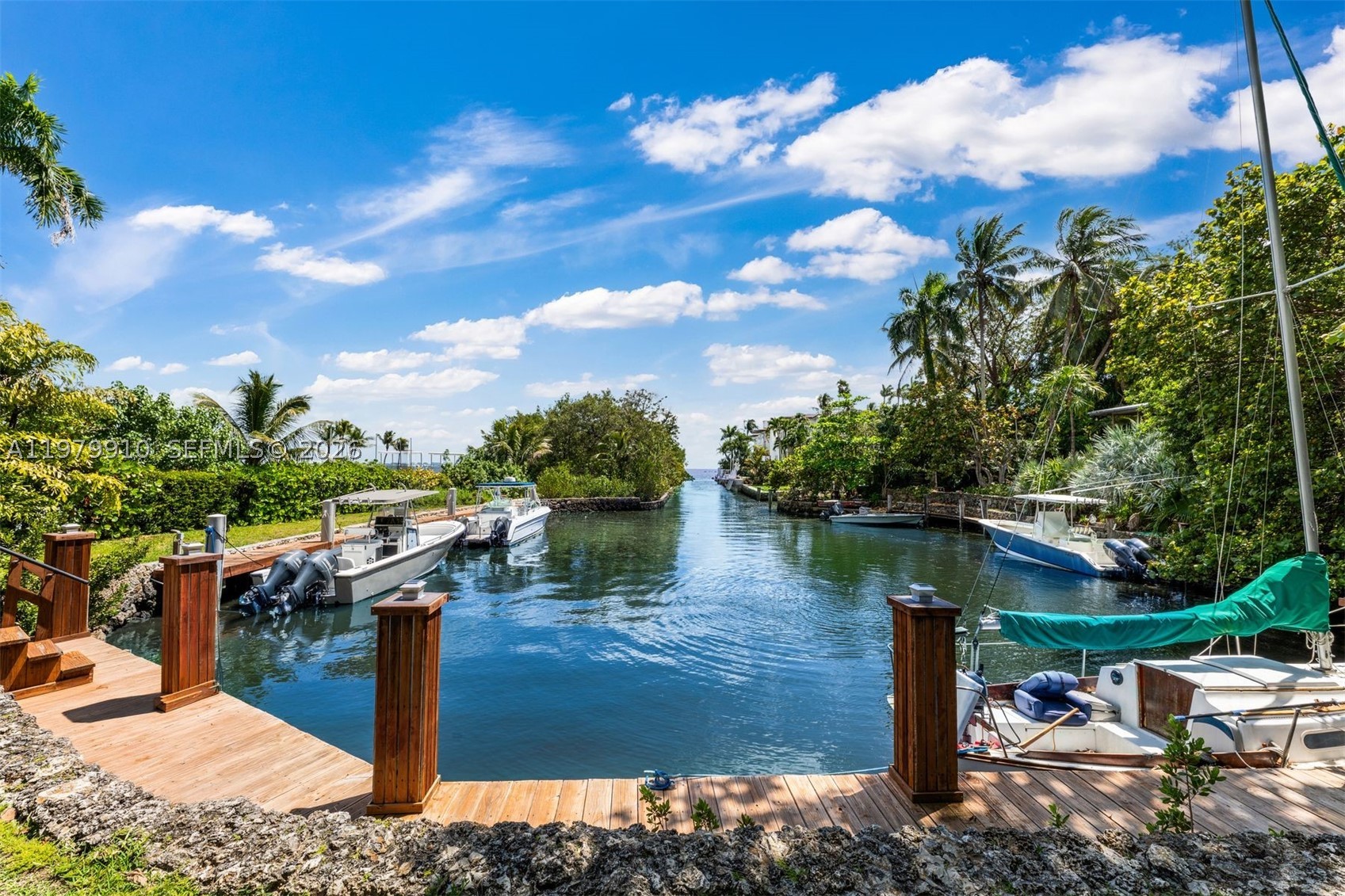 3373 Poinciana Ave, Miami FL 33133