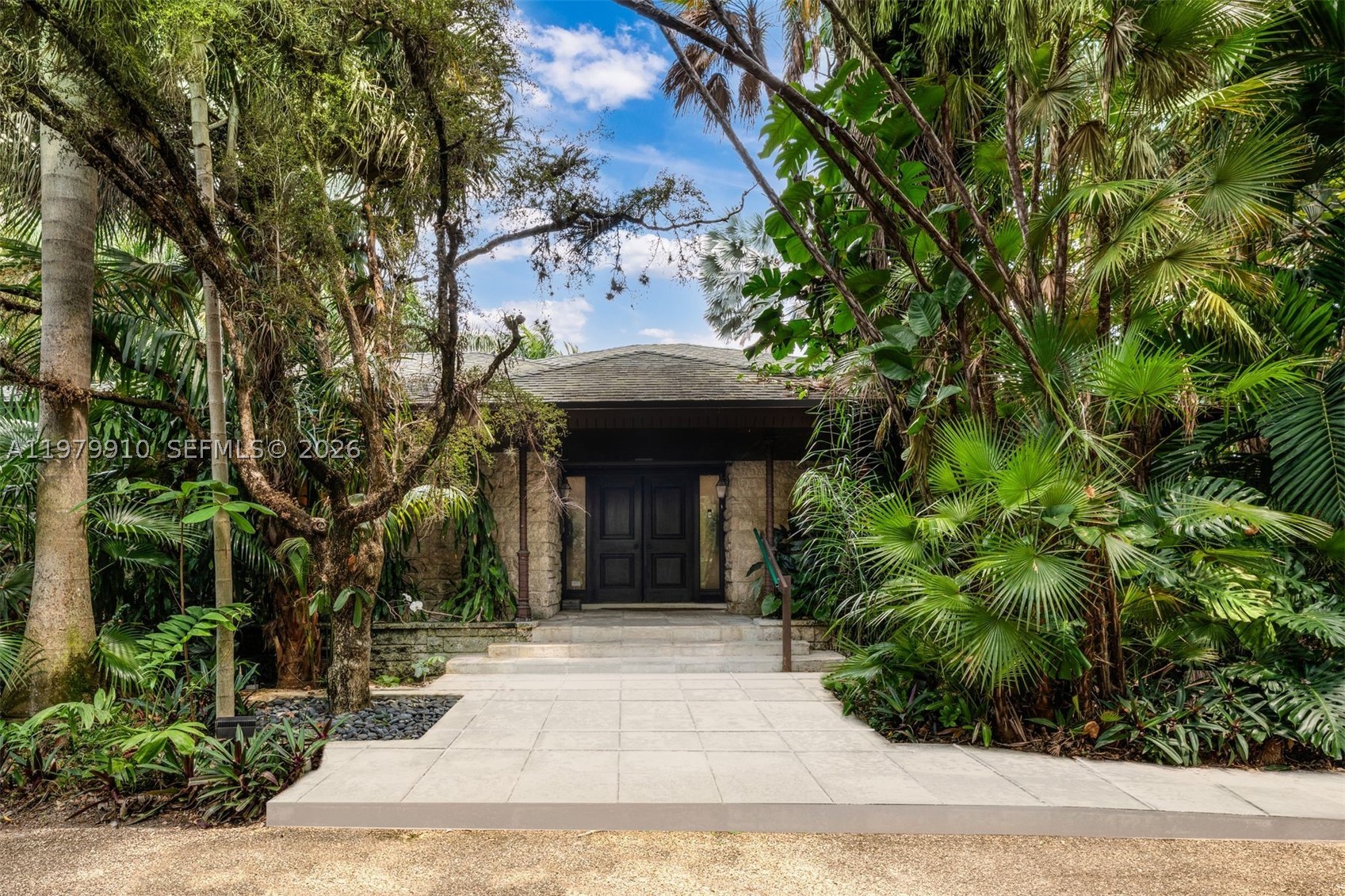 3373 Poinciana Ave, Miami FL 33133