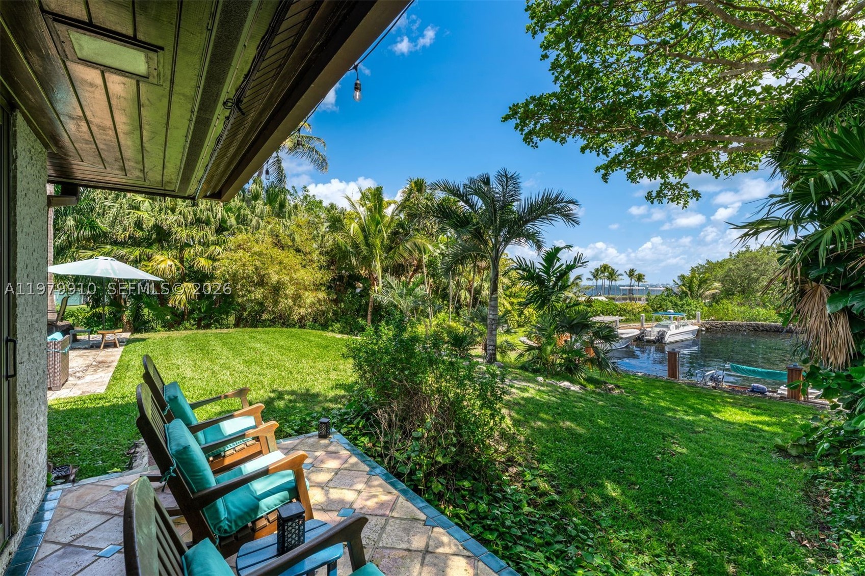 3373 Poinciana Ave, Miami FL 33133