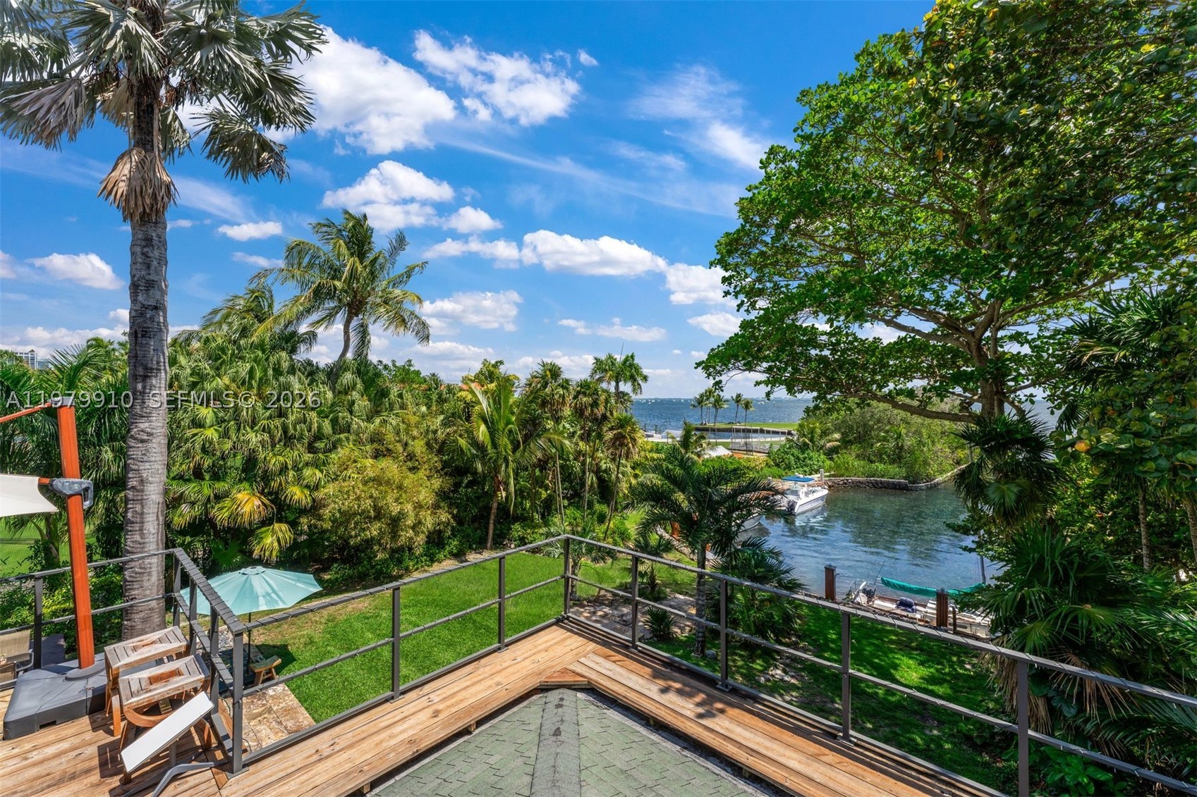 3373 Poinciana Ave, Miami FL 33133
