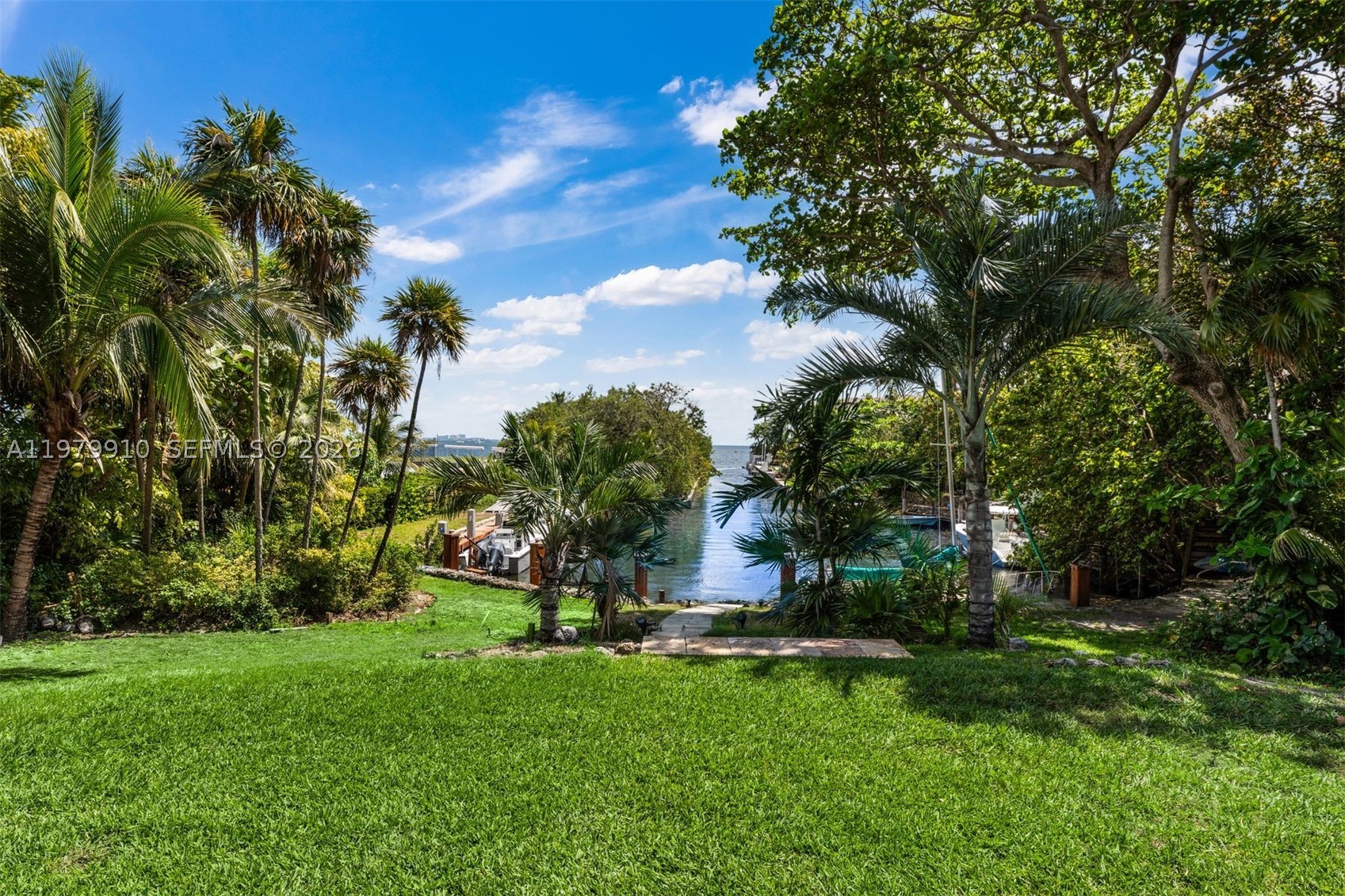3373 Poinciana Ave, Miami FL 33133