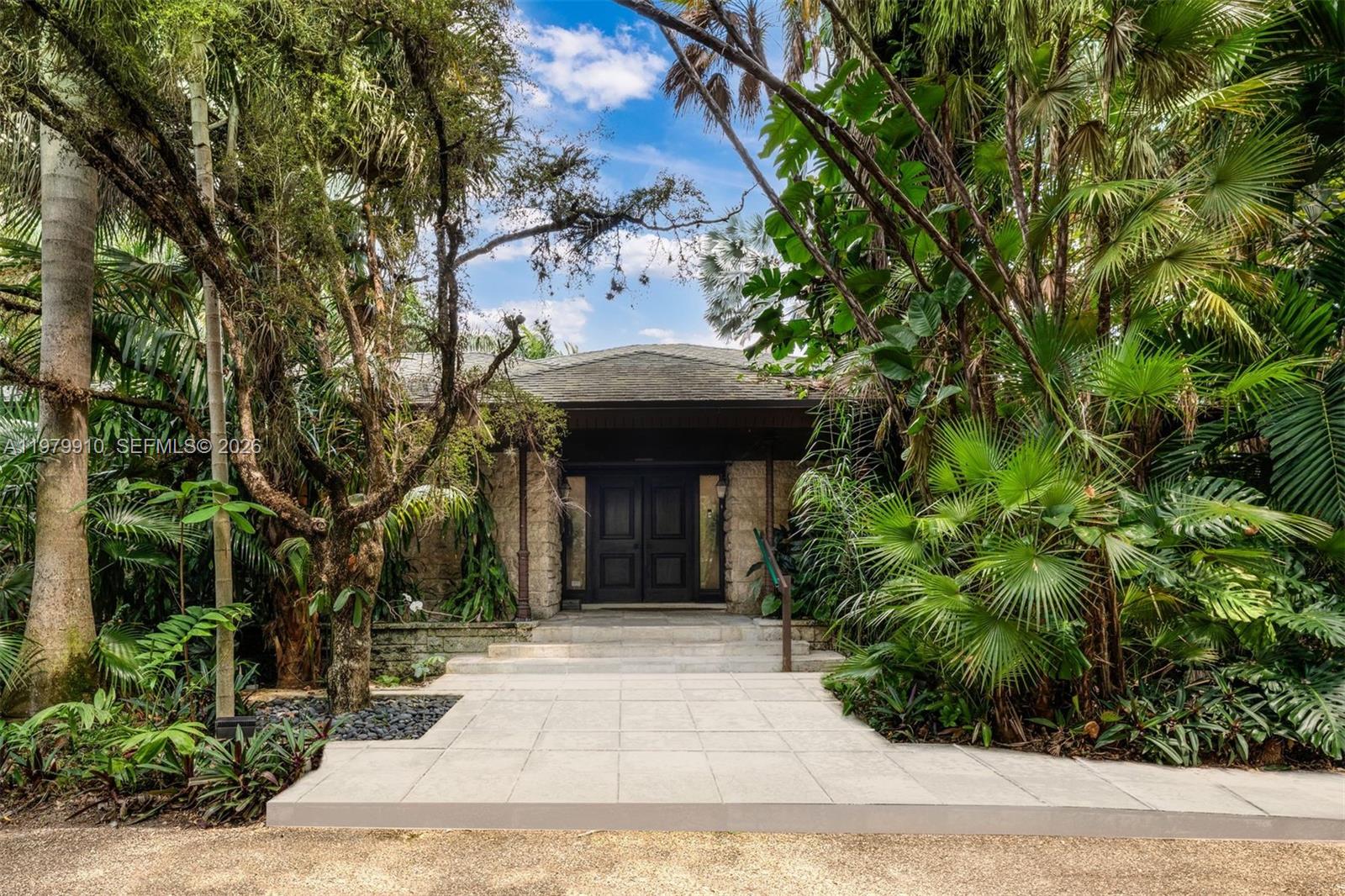 3373 Poinciana Ave, Miami FL 33133