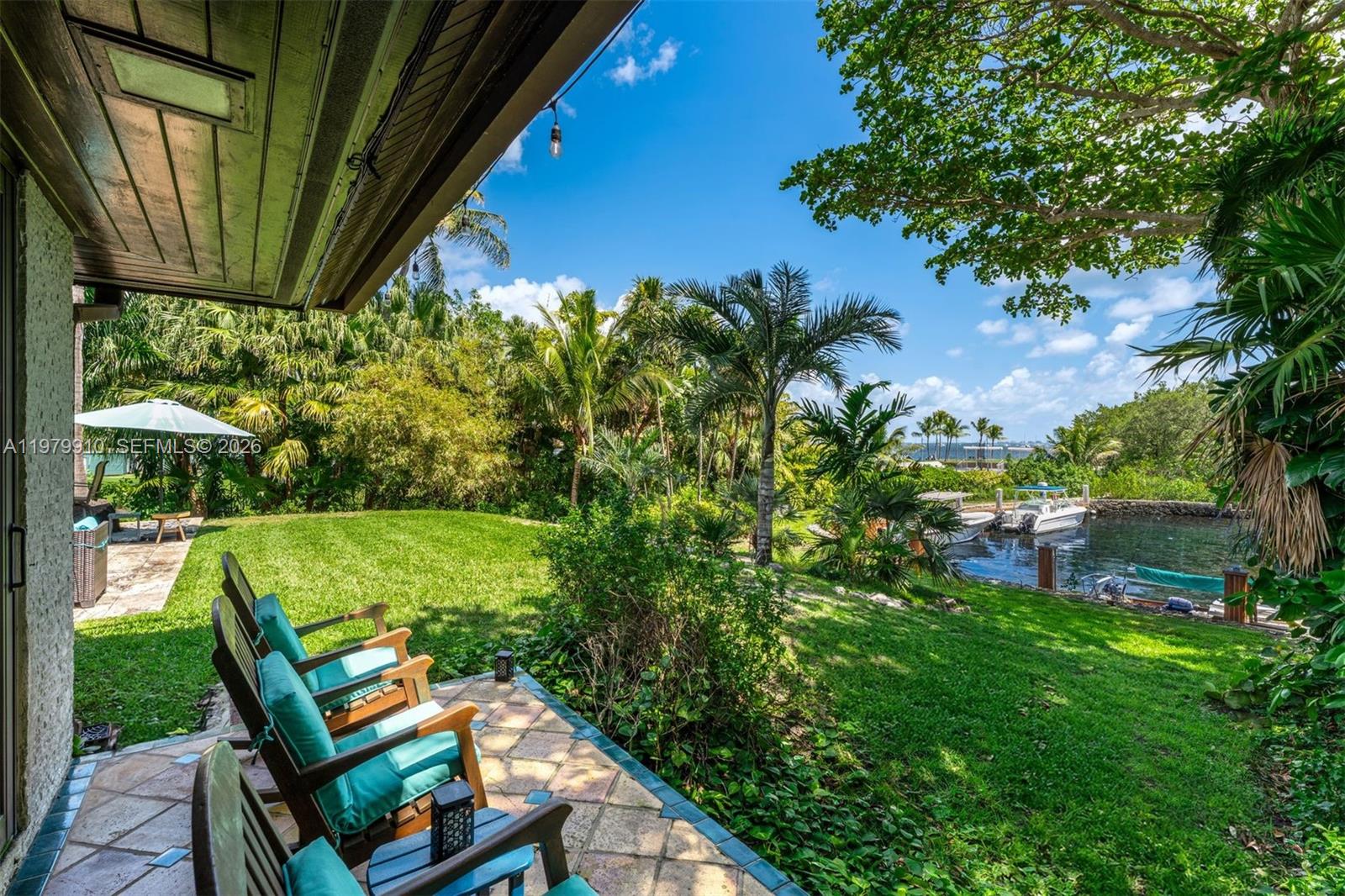 3373 Poinciana Ave, Miami FL 33133